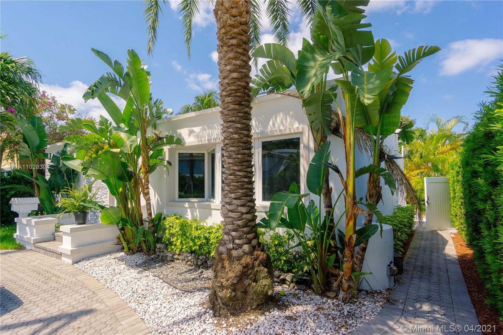 Small Image of 8934 HARDING AVE, Surfside Number 28