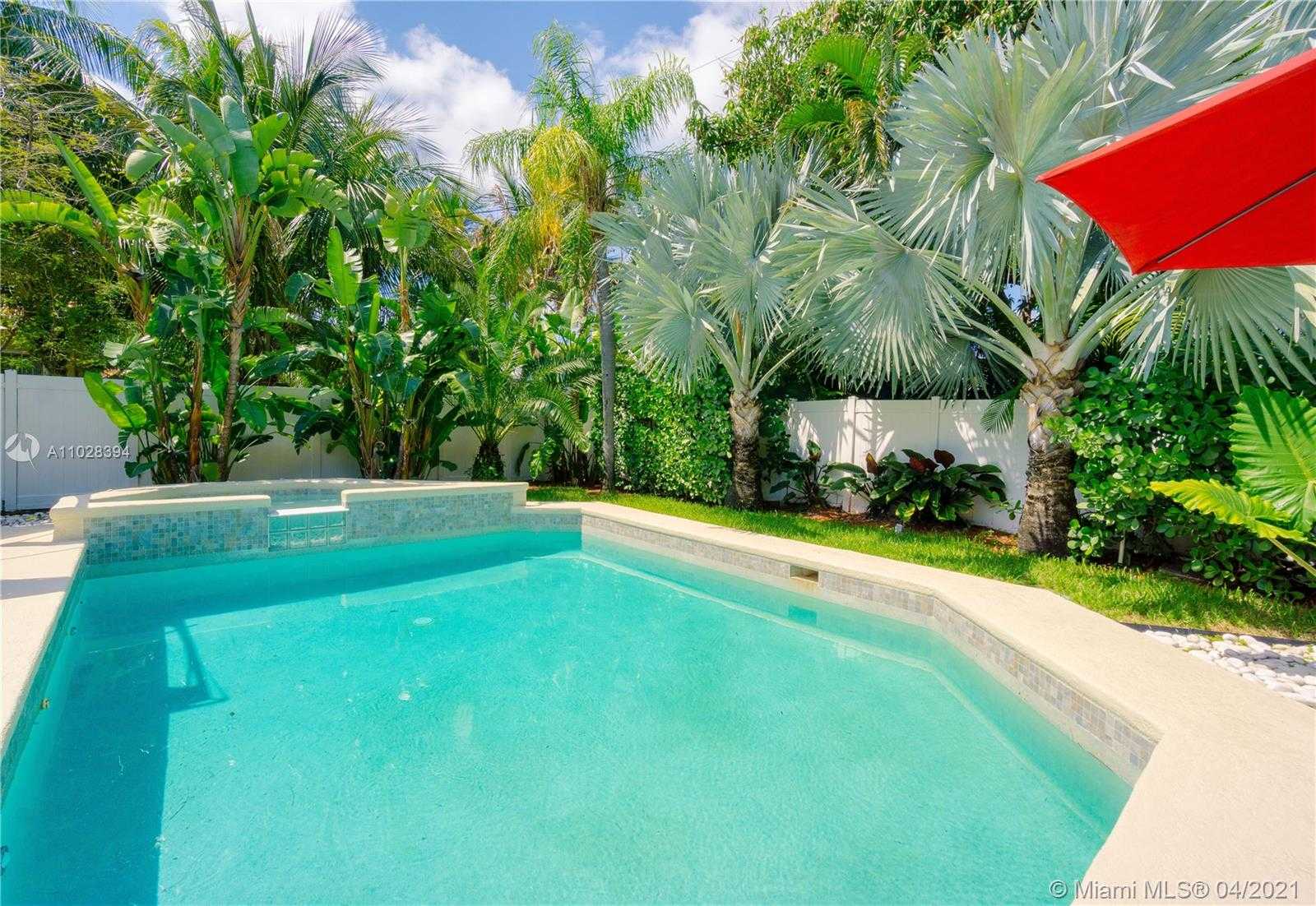 Small Image of 8934 HARDING AVE, Surfside Number 3