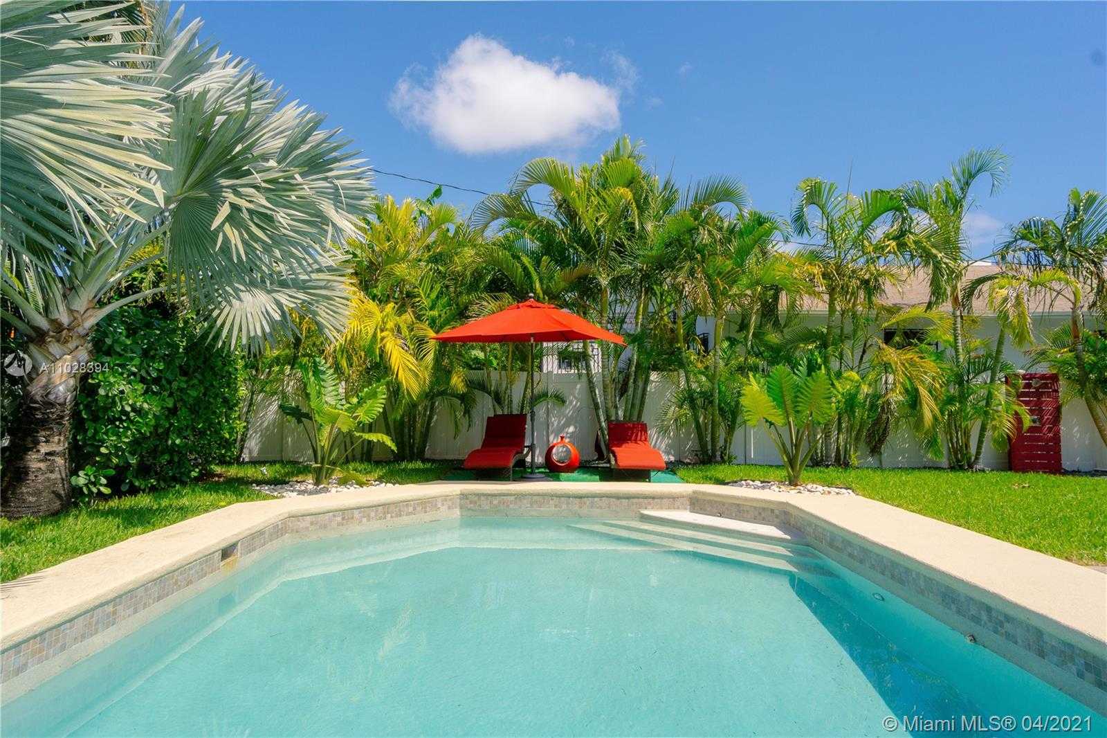 Small Image of 8934 HARDING AVE, Surfside Number 4