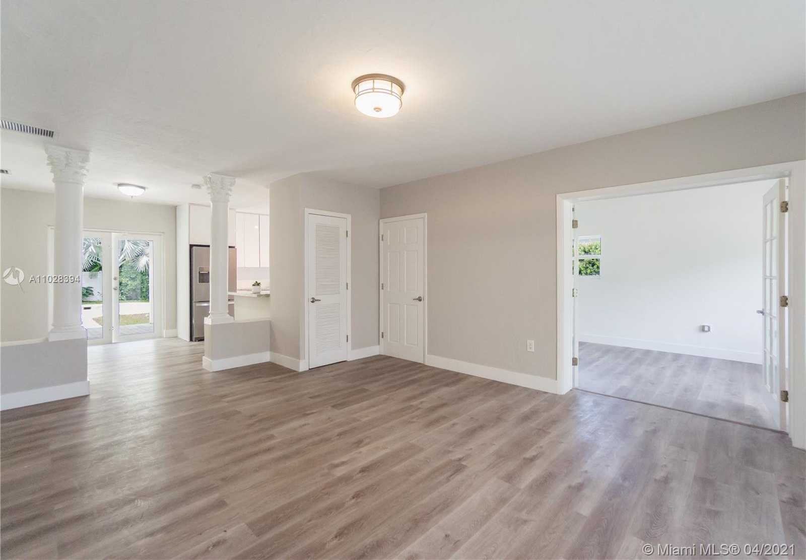 Small Image of 8934 HARDING AVE, Surfside Number 8
