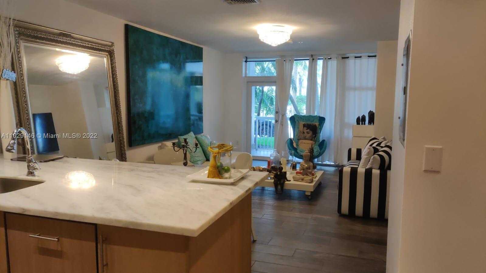 Small Image of 10275 COLLINS AVE #116, Bal Harbour Number 10