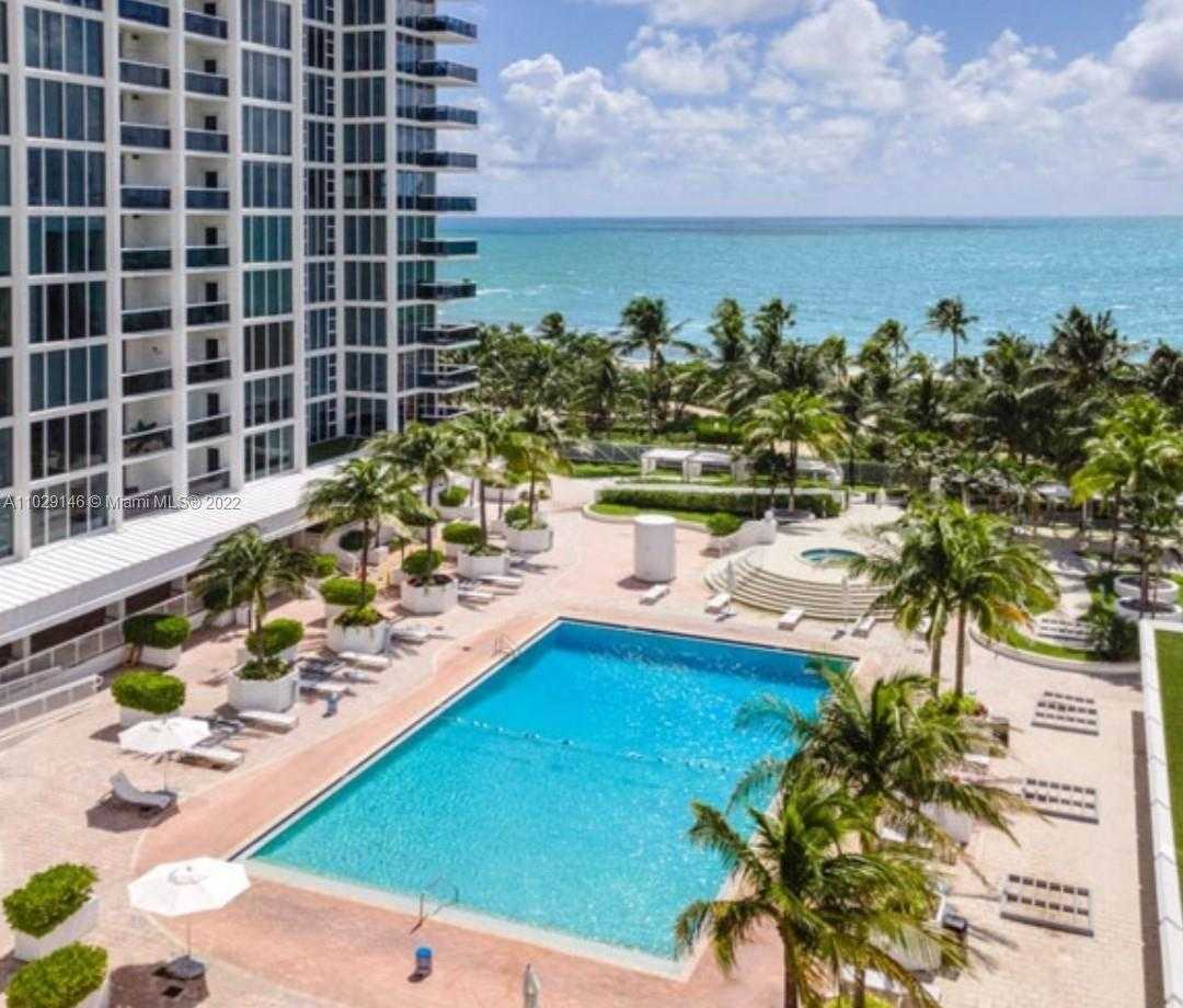 Small Image of 10275 COLLINS AVE #116, Bal Harbour Number 2