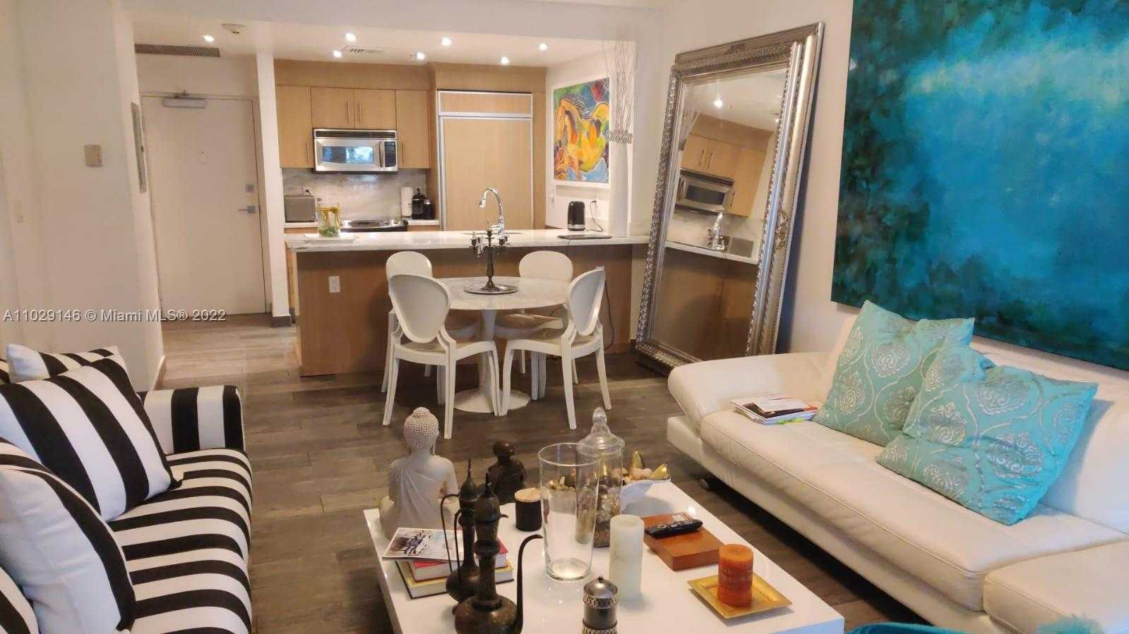 Small Image of 10275 COLLINS AVE #116, Bal Harbour Number 3