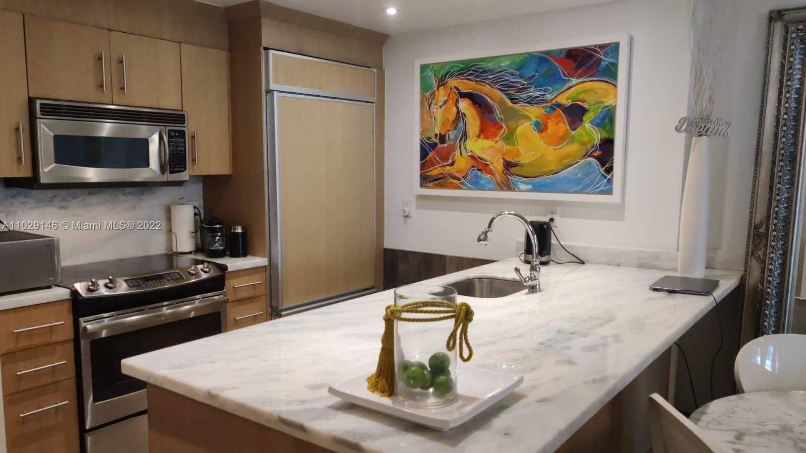 Small Image of 10275 COLLINS AVE #116, Bal Harbour Number 4