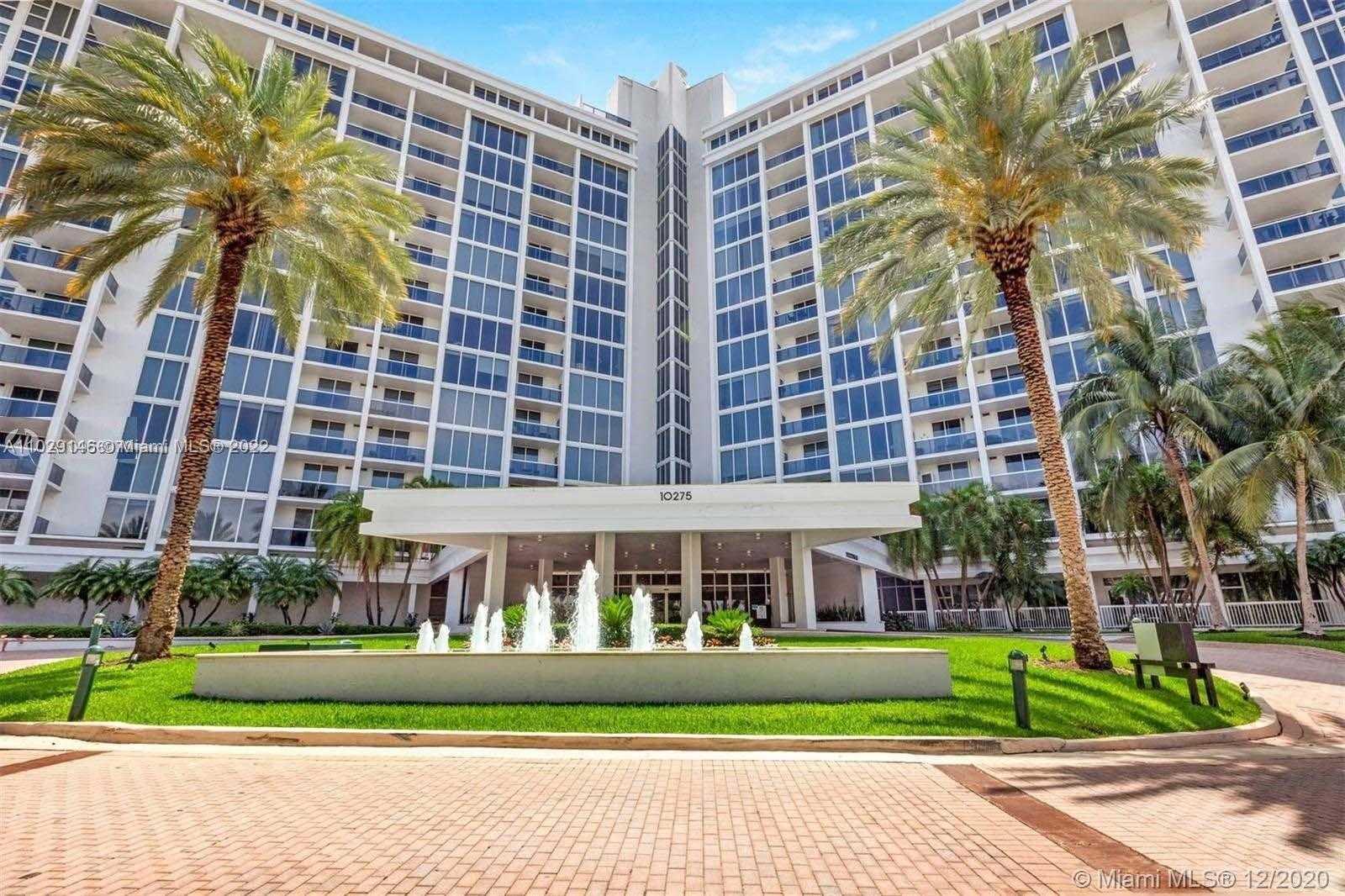 Small Image of 10275 COLLINS AVE #116, Bal Harbour Number 6