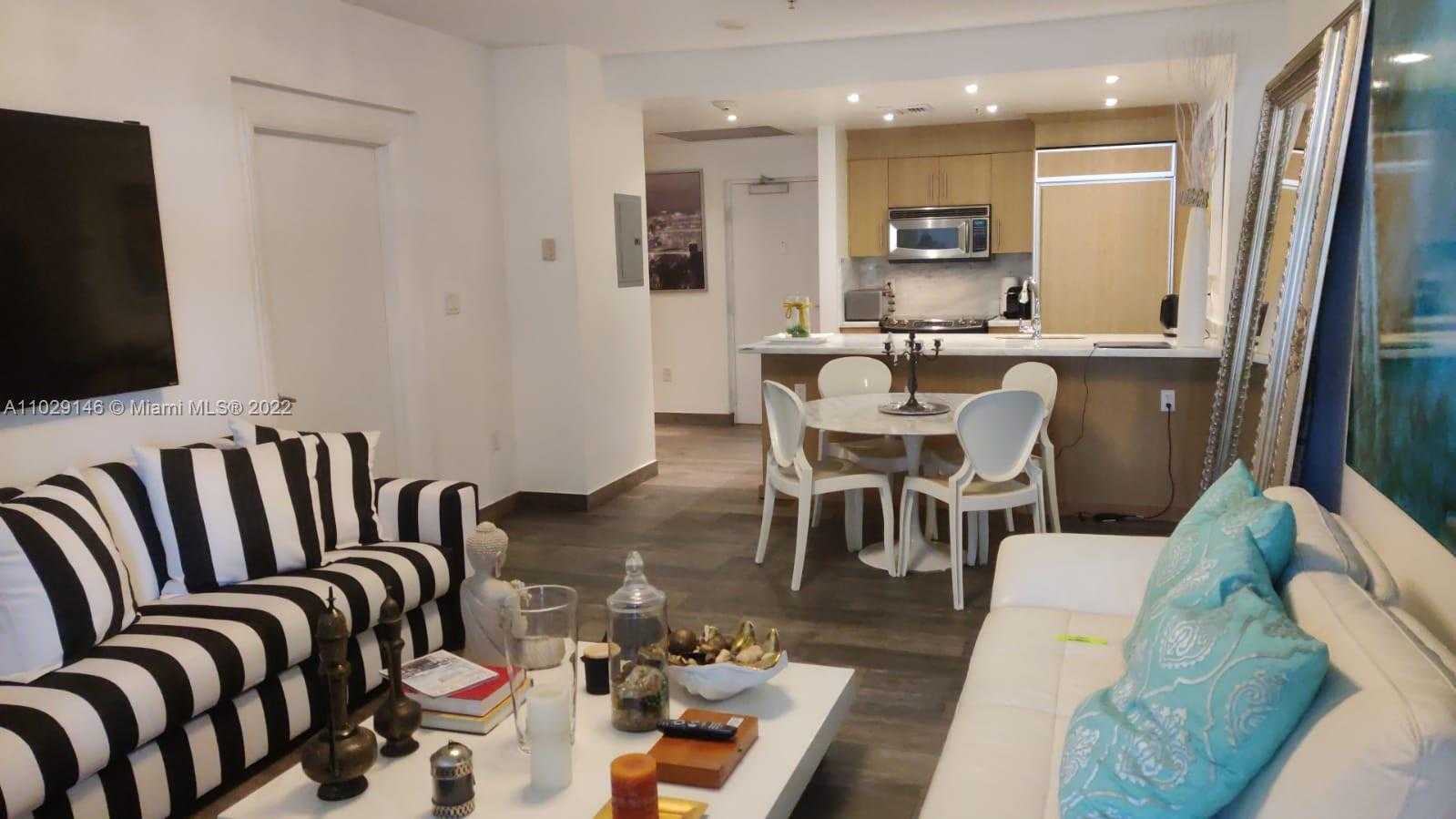 Small Image of 10275 COLLINS AVE #116, Bal Harbour Number 7