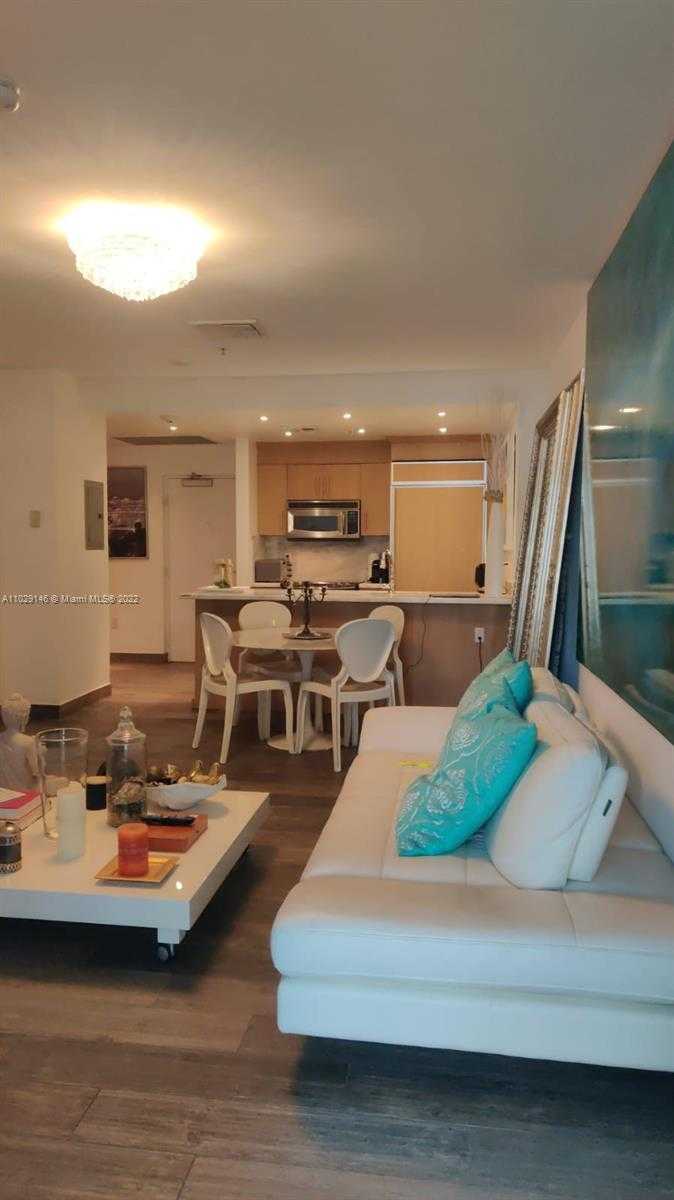 Small Image of 10275 COLLINS AVE #116, Bal Harbour Number 9