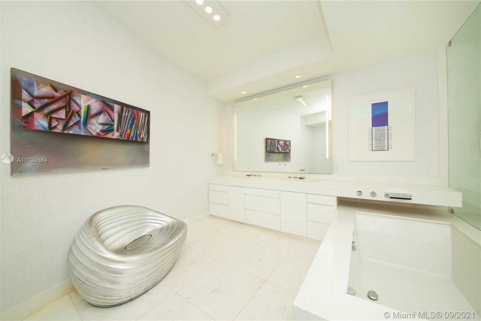 Small Image of 18555 COLLINS AVE #3403, Sunny Isles Beach Number 11