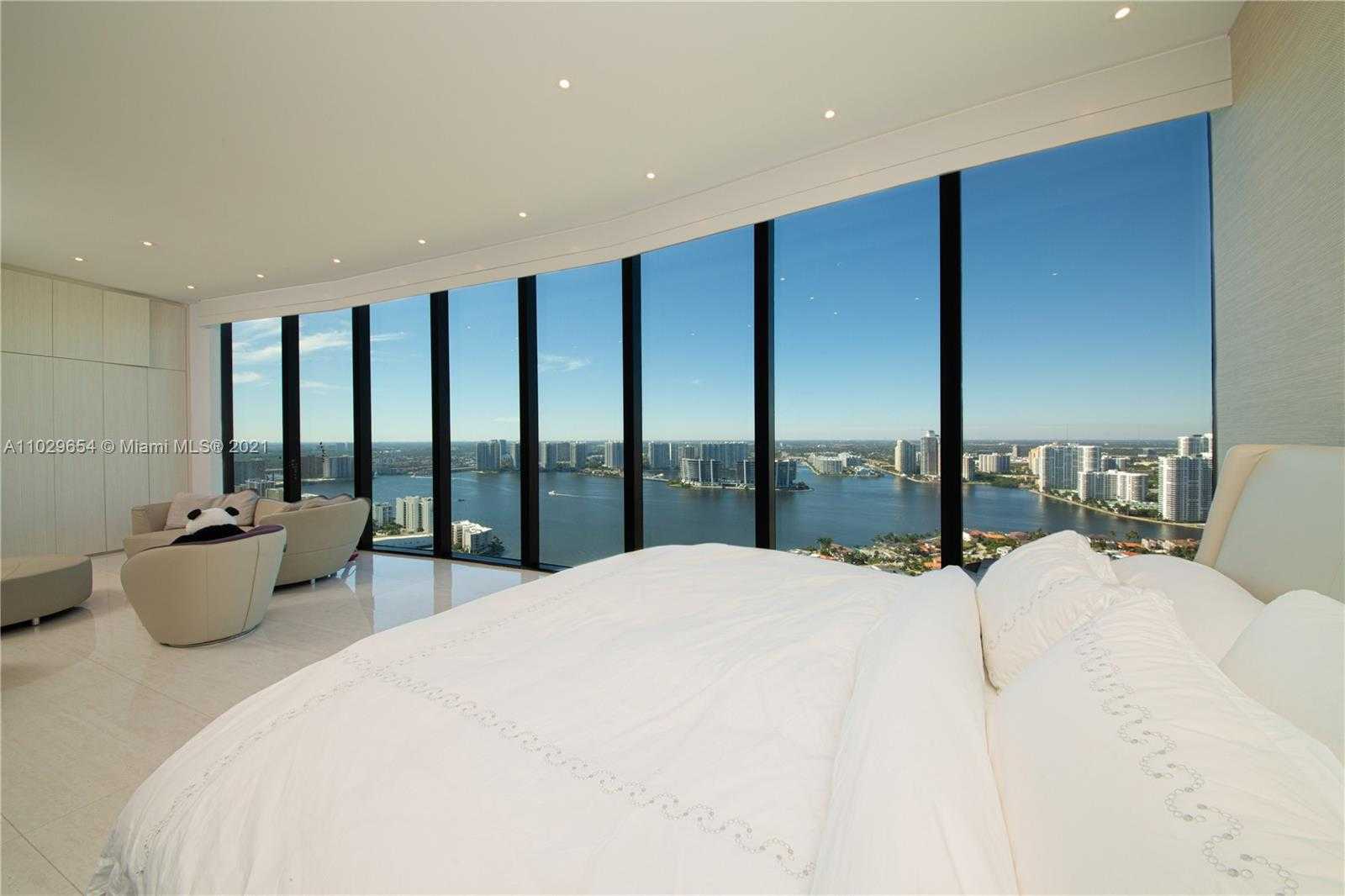 Small Image of 18555 COLLINS AVE #3403, Sunny Isles Beach Number 12