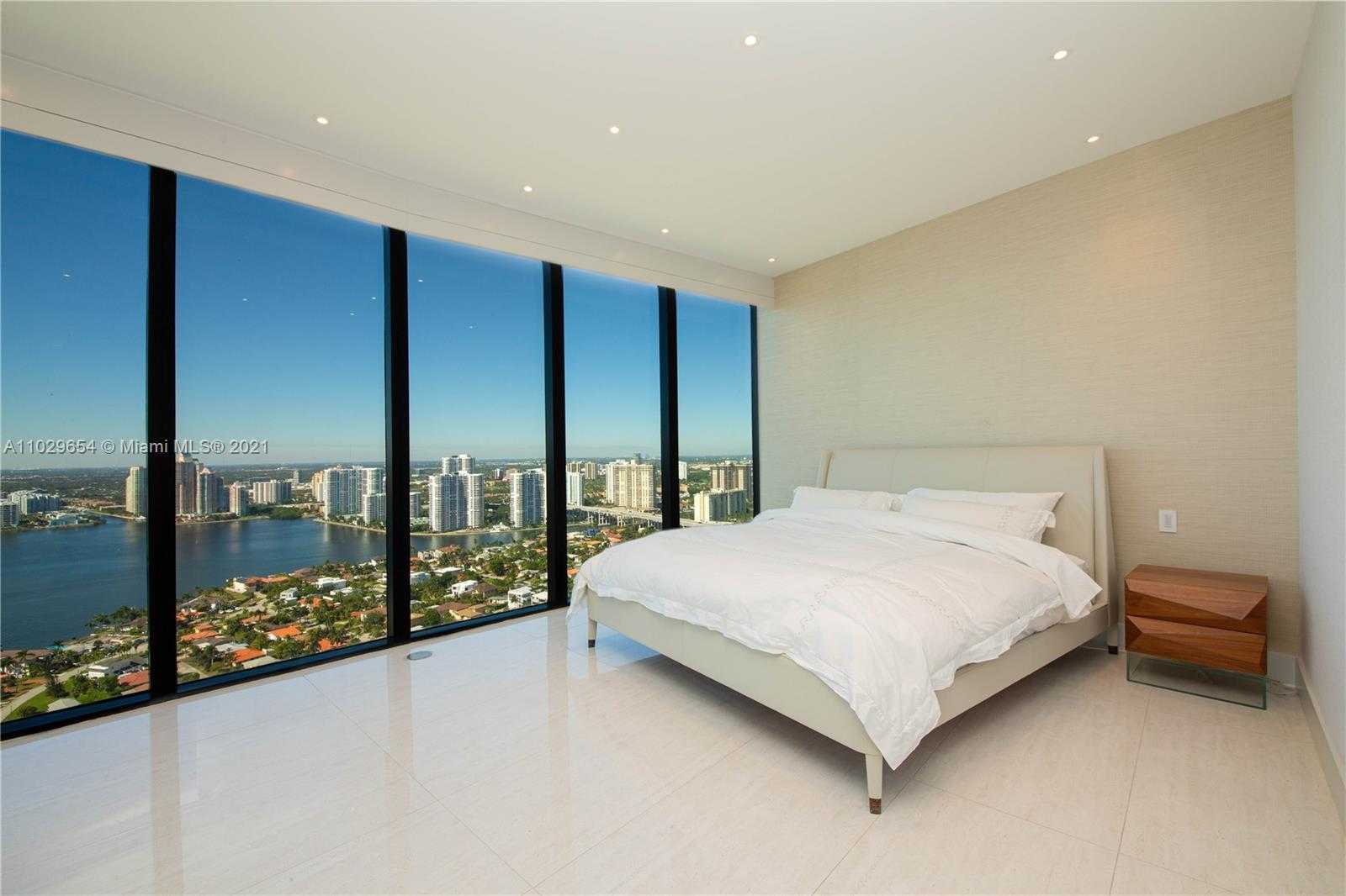 Small Image of 18555 COLLINS AVE #3403, Sunny Isles Beach Number 14