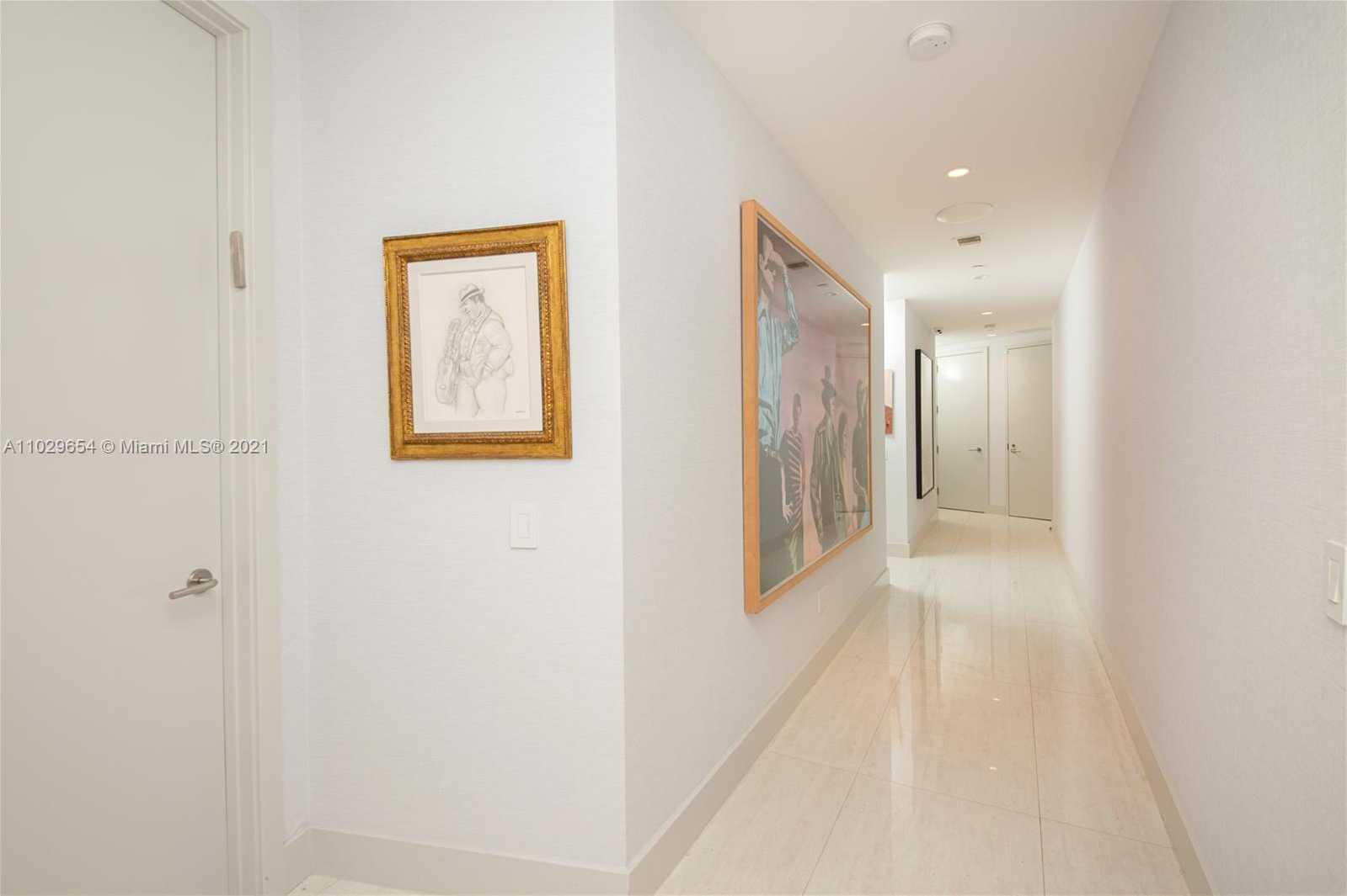 Small Image of 18555 COLLINS AVE #3403, Sunny Isles Beach Number 16