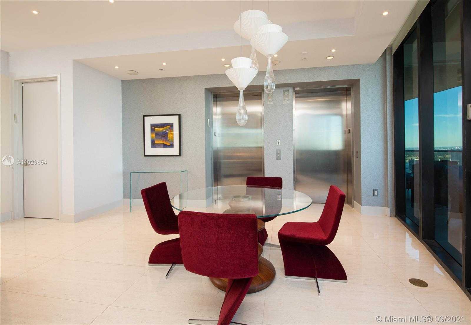 Small Image of 18555 COLLINS AVE #3403, Sunny Isles Beach Number 17