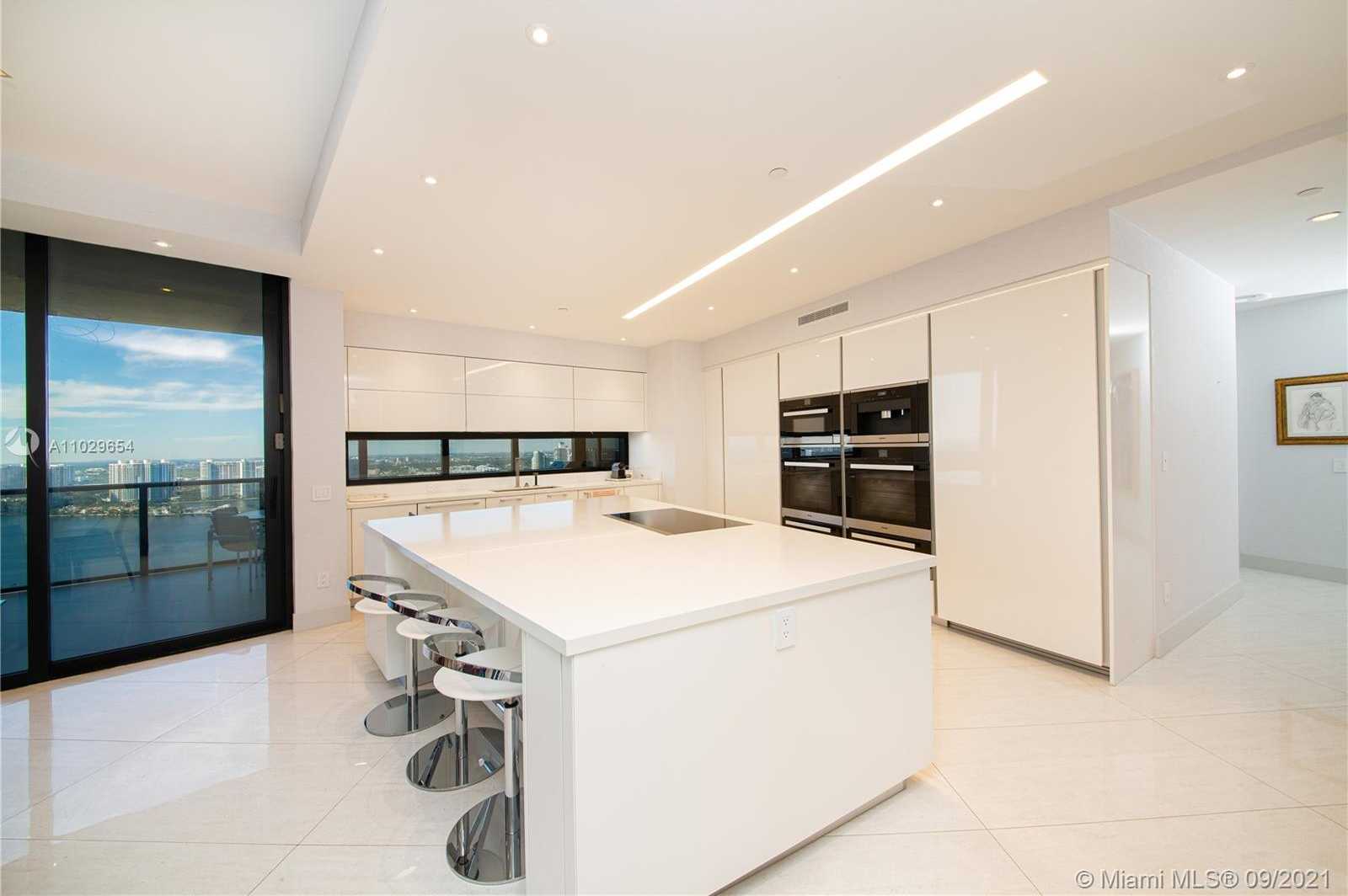 Small Image of 18555 COLLINS AVE #3403, Sunny Isles Beach Number 19