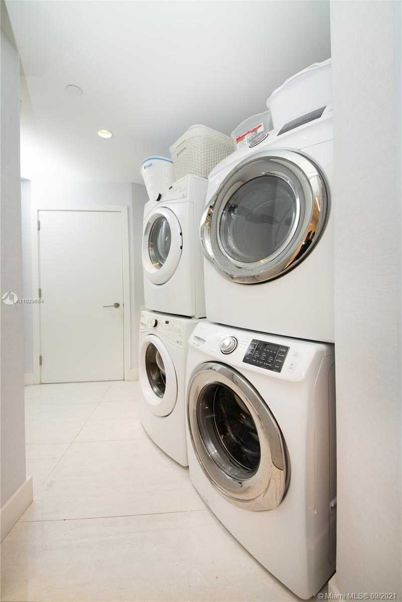Small Image of 18555 COLLINS AVE #3403, Sunny Isles Beach Number 23