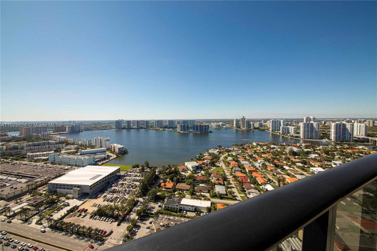 Small Image of 18555 COLLINS AVE #3403, Sunny Isles Beach Number 24
