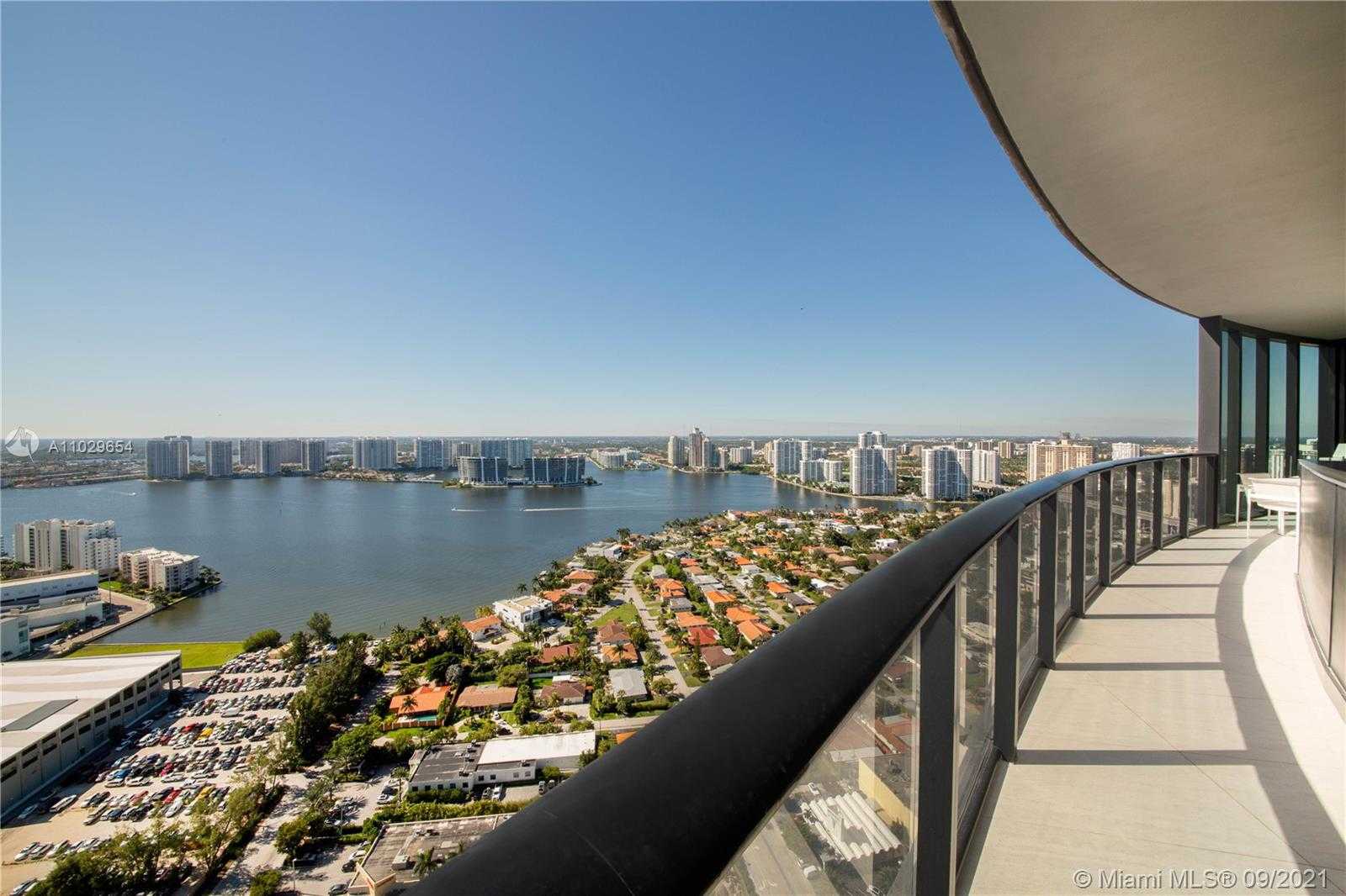 Small Image of 18555 COLLINS AVE #3403, Sunny Isles Beach Number 25