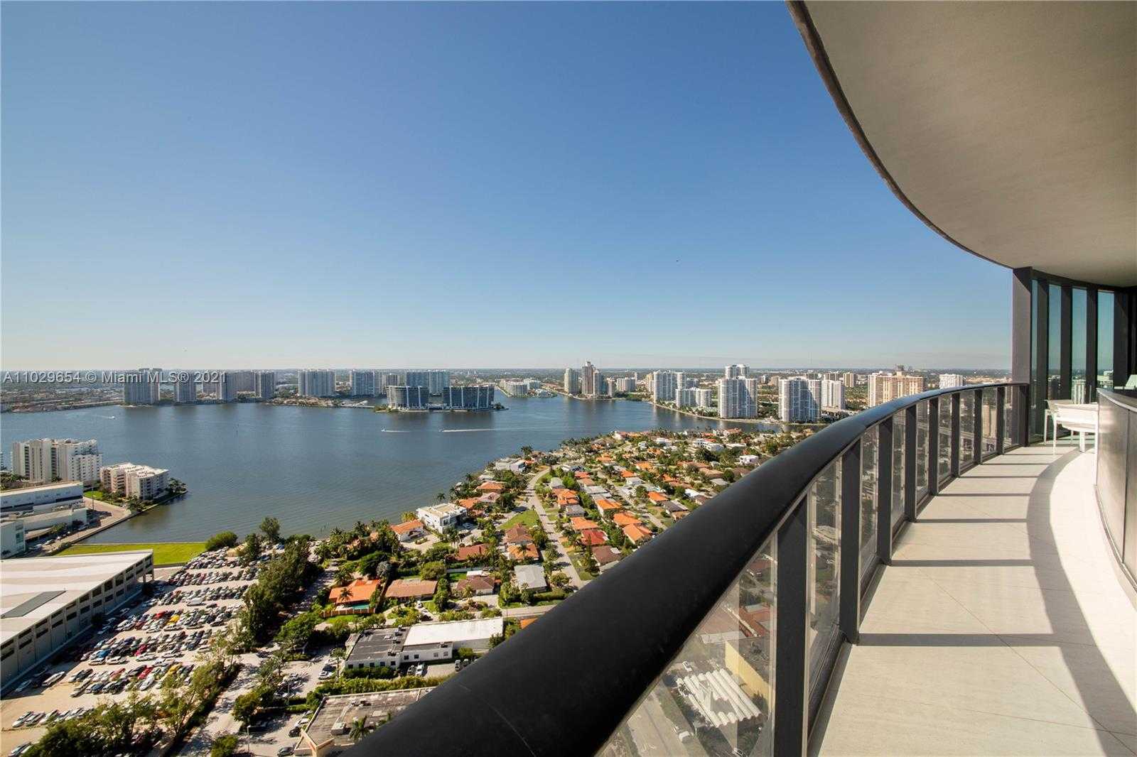 Small Image of 18555 COLLINS AVE #3403, Sunny Isles Beach Number 26