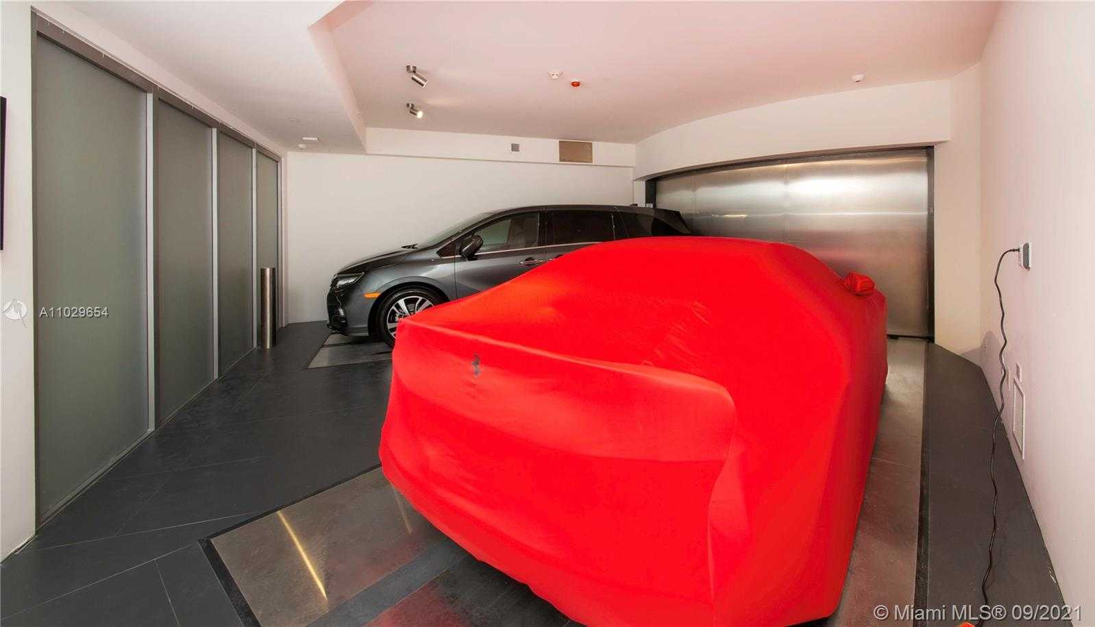 Small Image of 18555 COLLINS AVE #3403, Sunny Isles Beach Number 27