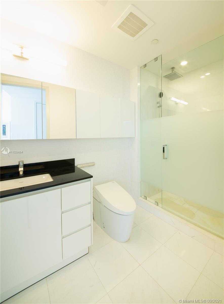 Small Image of 18555 COLLINS AVE #3403, Sunny Isles Beach Number 5