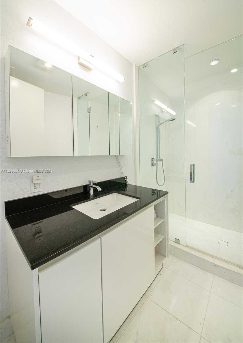Small Image of 18555 COLLINS AVE #3403, Sunny Isles Beach Number 8