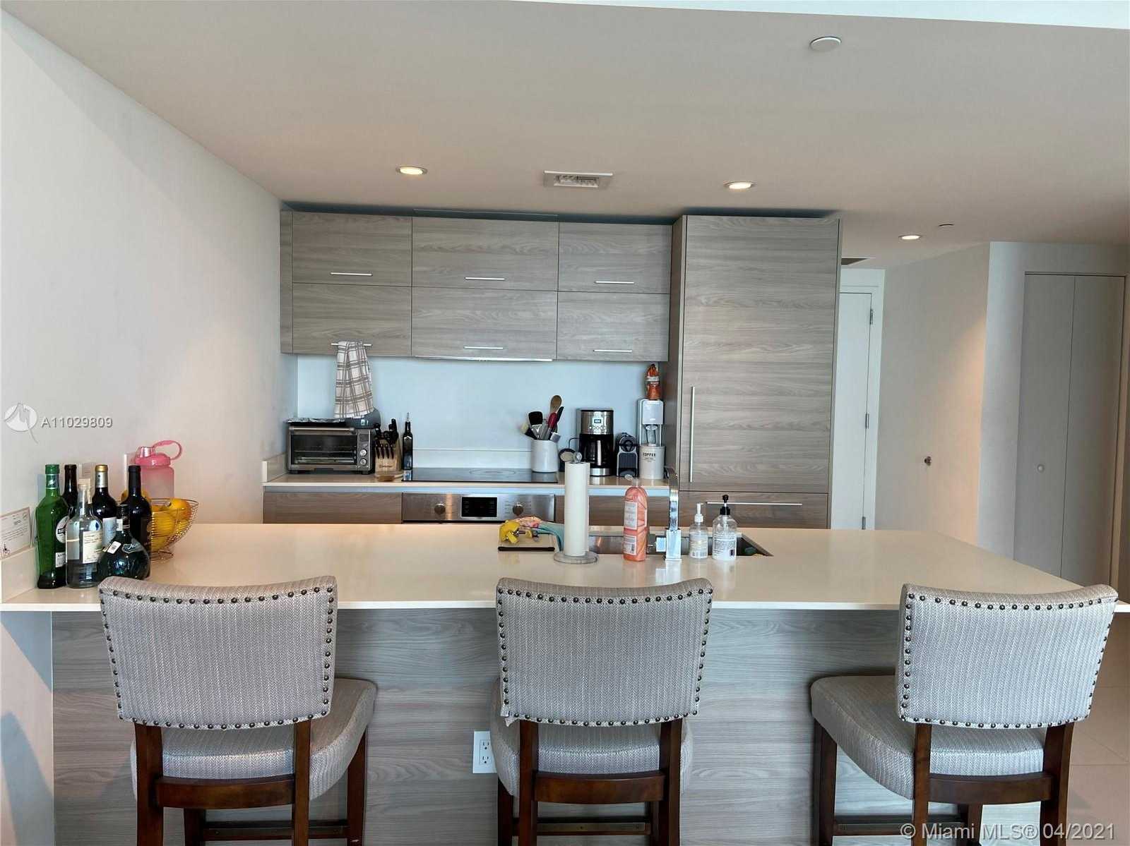 Small Image of 1300 SOUTH MIAMI AVE #3403, Miami Number 2