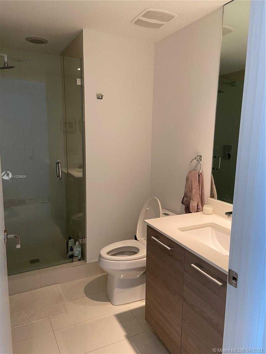 Small Image of 1300 SOUTH MIAMI AVE #3403, Miami Number 4