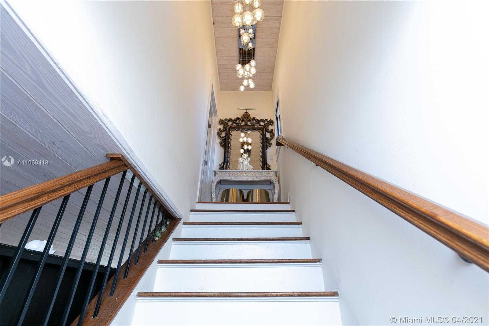Small Image of 1244 MICHIGAN AVE, Miami Beach Number 13