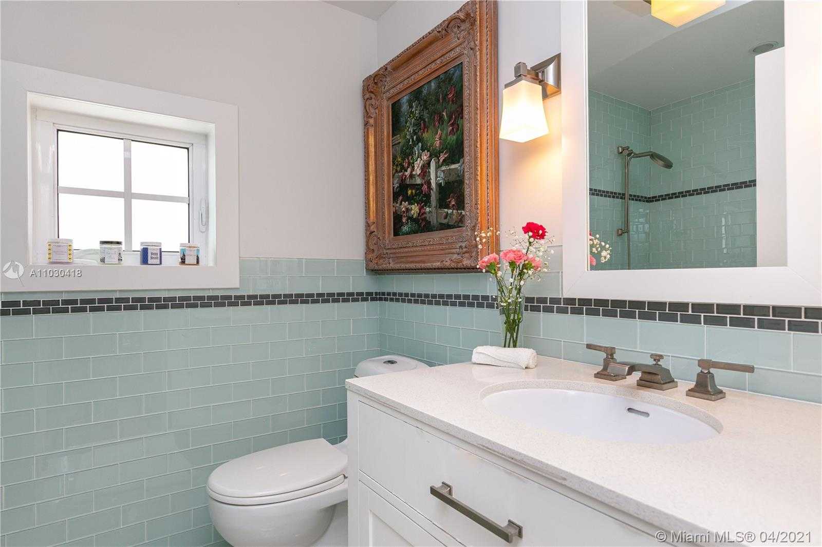 Small Image of 1244 MICHIGAN AVE, Miami Beach Number 17