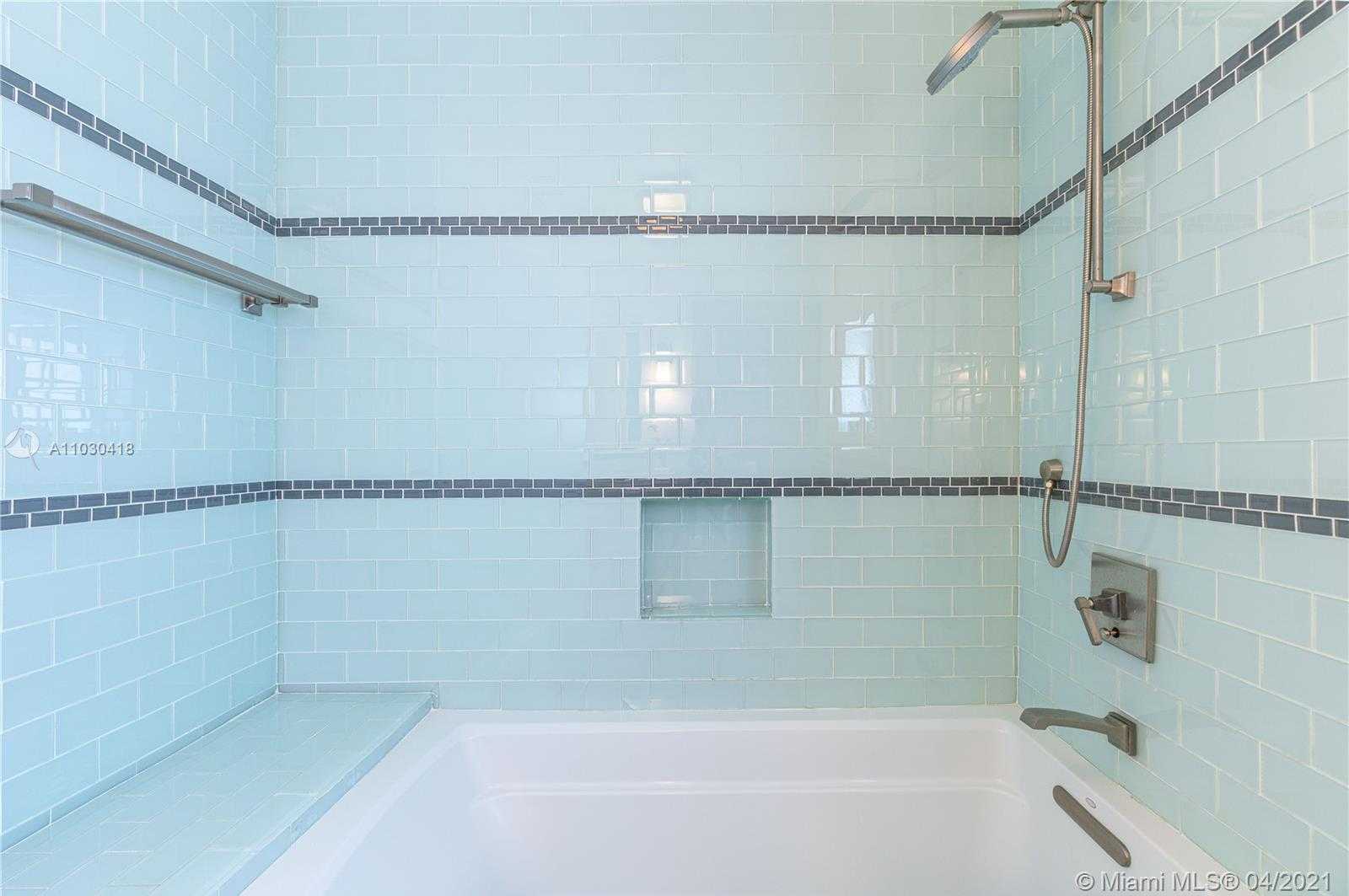 Small Image of 1244 MICHIGAN AVE, Miami Beach Number 18