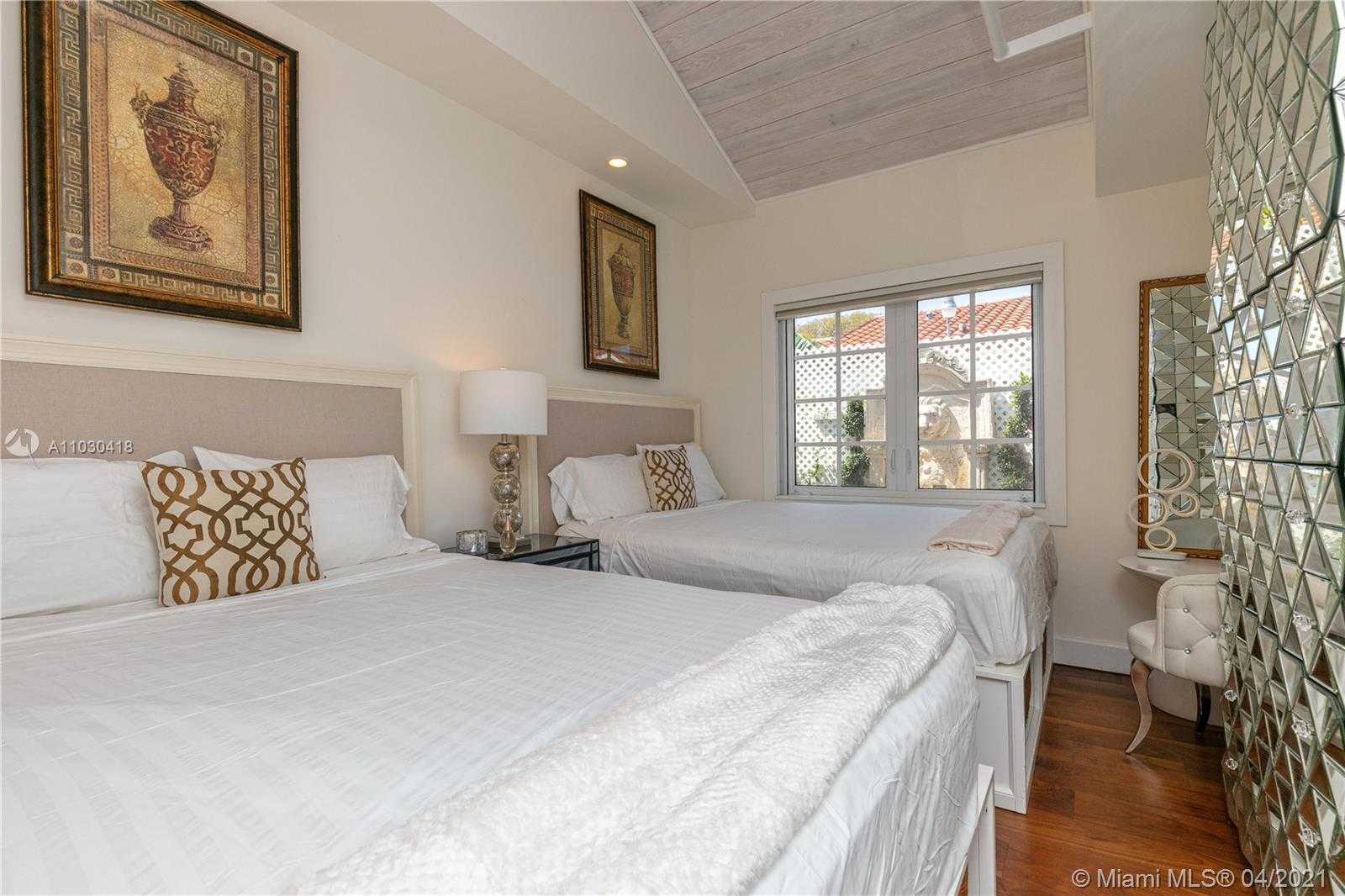 Small Image of 1244 MICHIGAN AVE, Miami Beach Number 19
