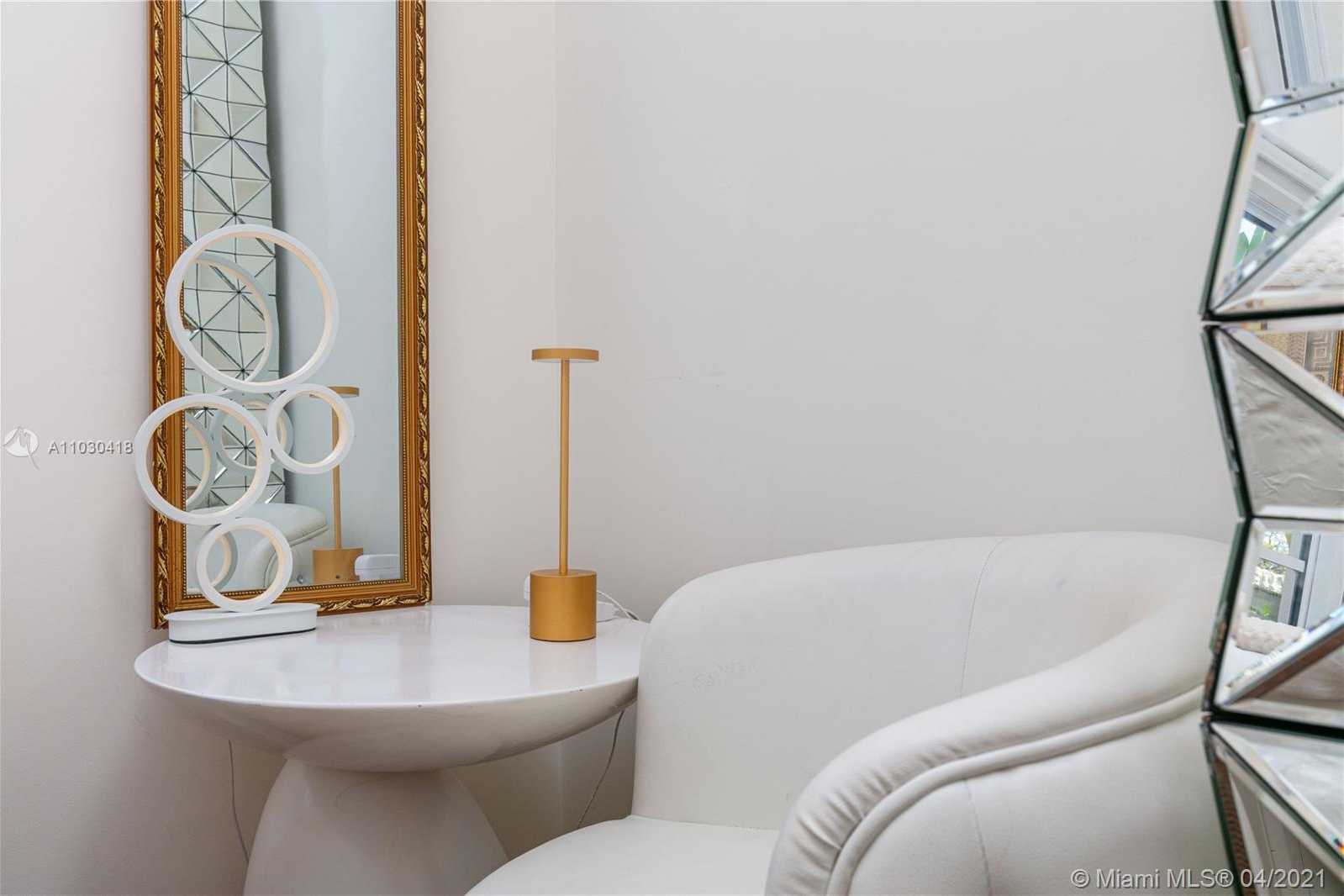 Small Image of 1244 MICHIGAN AVE, Miami Beach Number 20