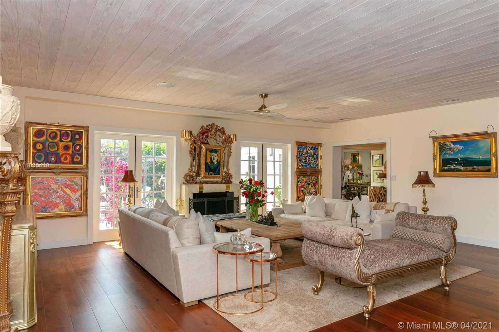 Small Image of 1244 MICHIGAN AVE, Miami Beach Number 22