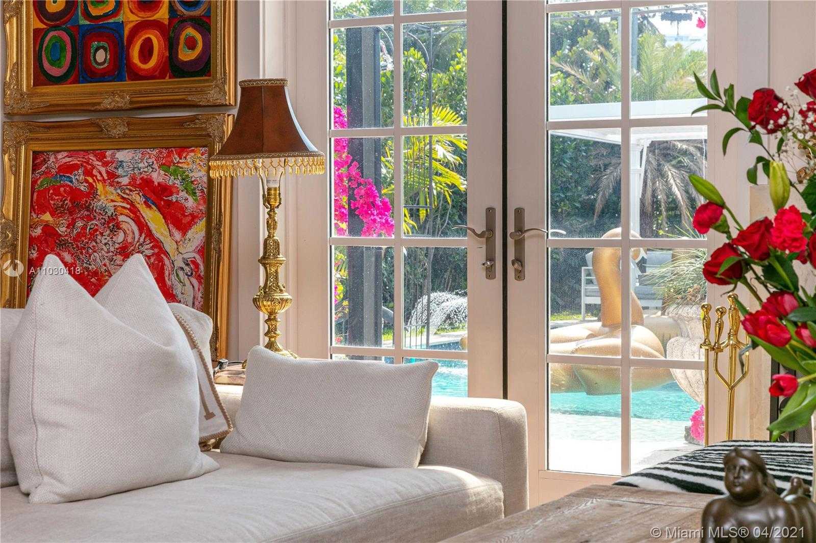 Small Image of 1244 MICHIGAN AVE, Miami Beach Number 23