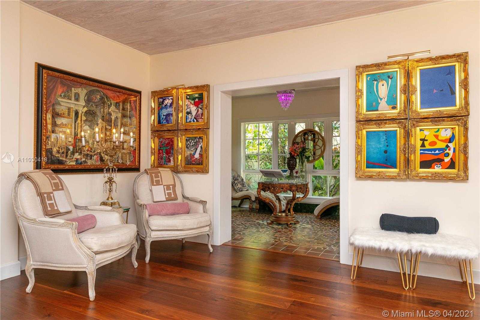 Small Image of 1244 MICHIGAN AVE, Miami Beach Number 24