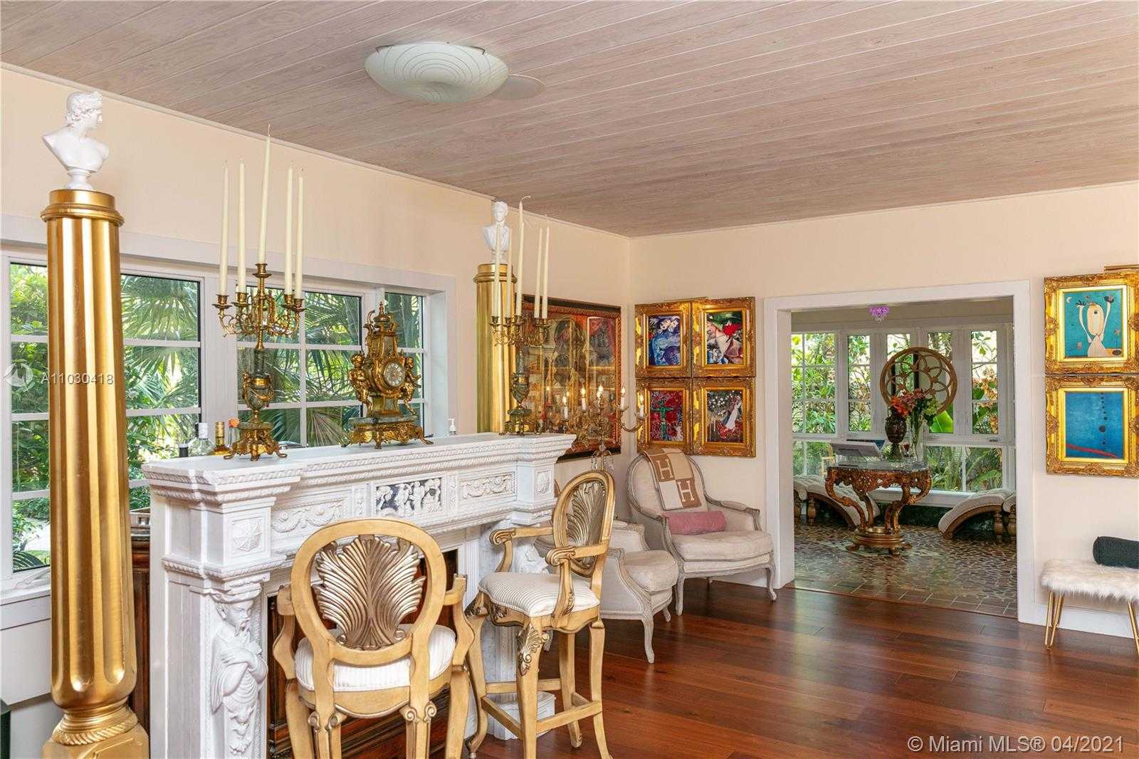 Small Image of 1244 MICHIGAN AVE, Miami Beach Number 25