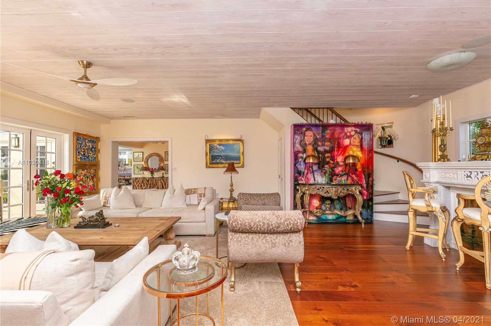 Small Image of 1244 MICHIGAN AVE, Miami Beach Number 27