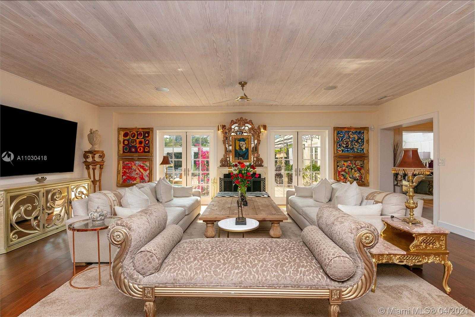 Small Image of 1244 MICHIGAN AVE, Miami Beach Number 28