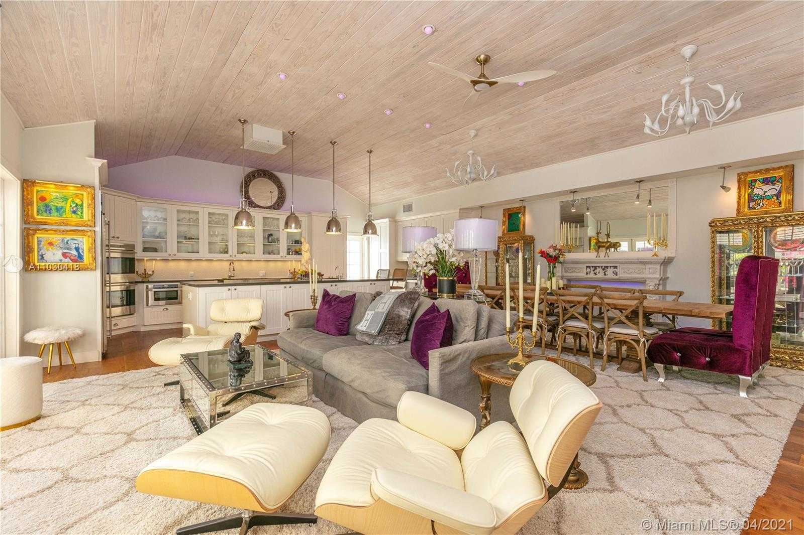 Small Image of 1244 MICHIGAN AVE, Miami Beach Number 29