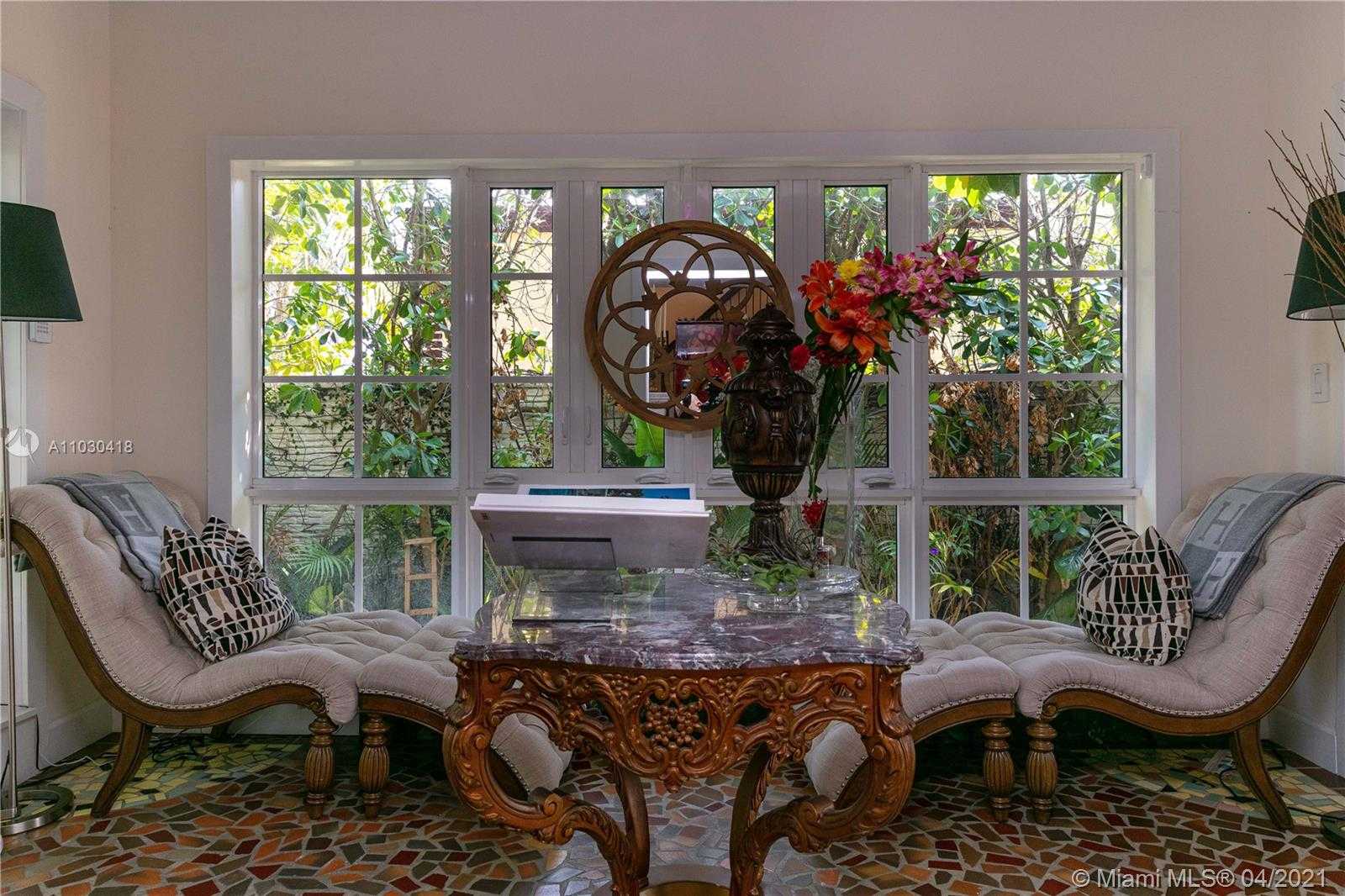 Small Image of 1244 MICHIGAN AVE, Miami Beach Number 3