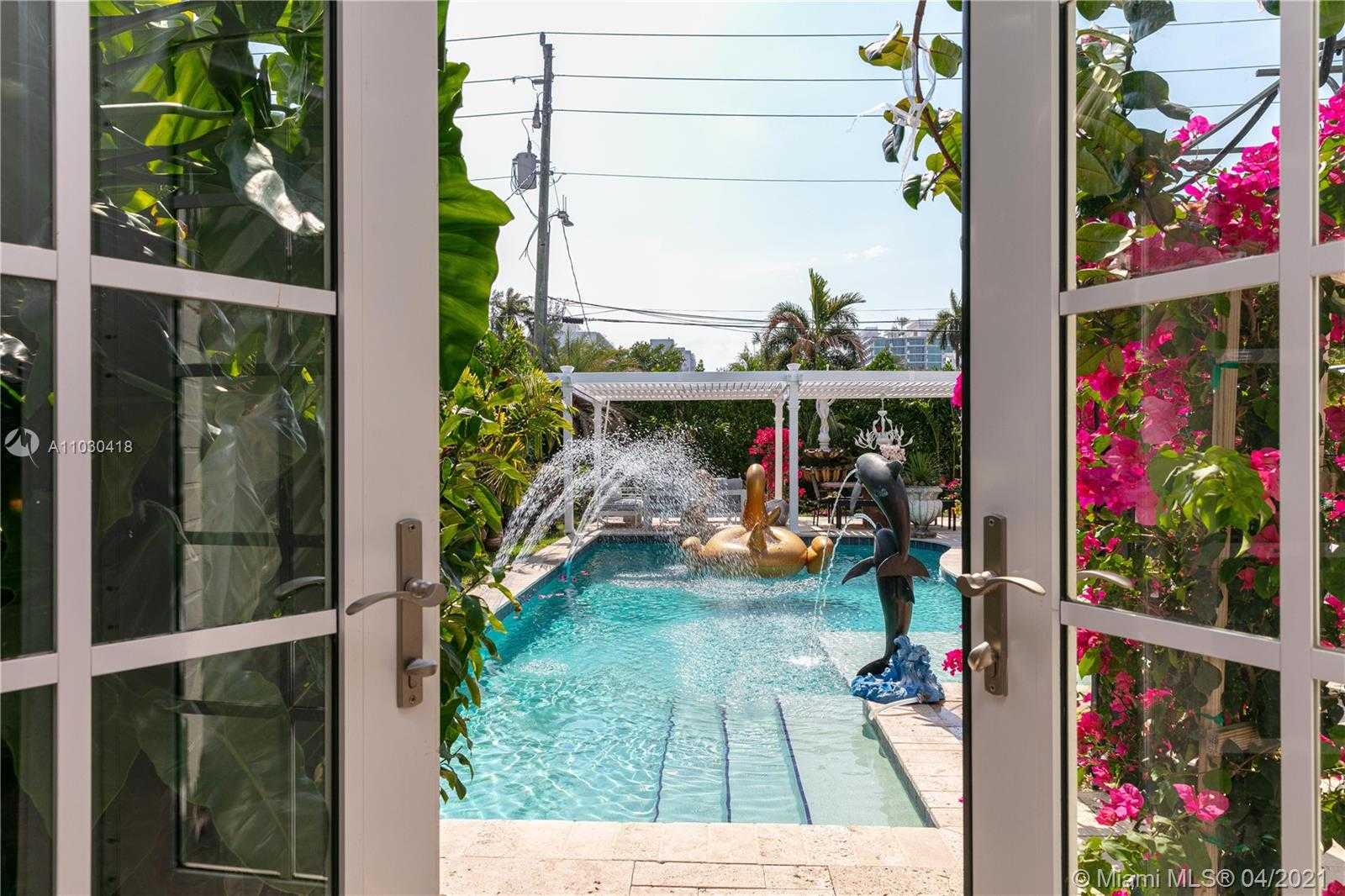 Small Image of 1244 MICHIGAN AVE, Miami Beach Number 31