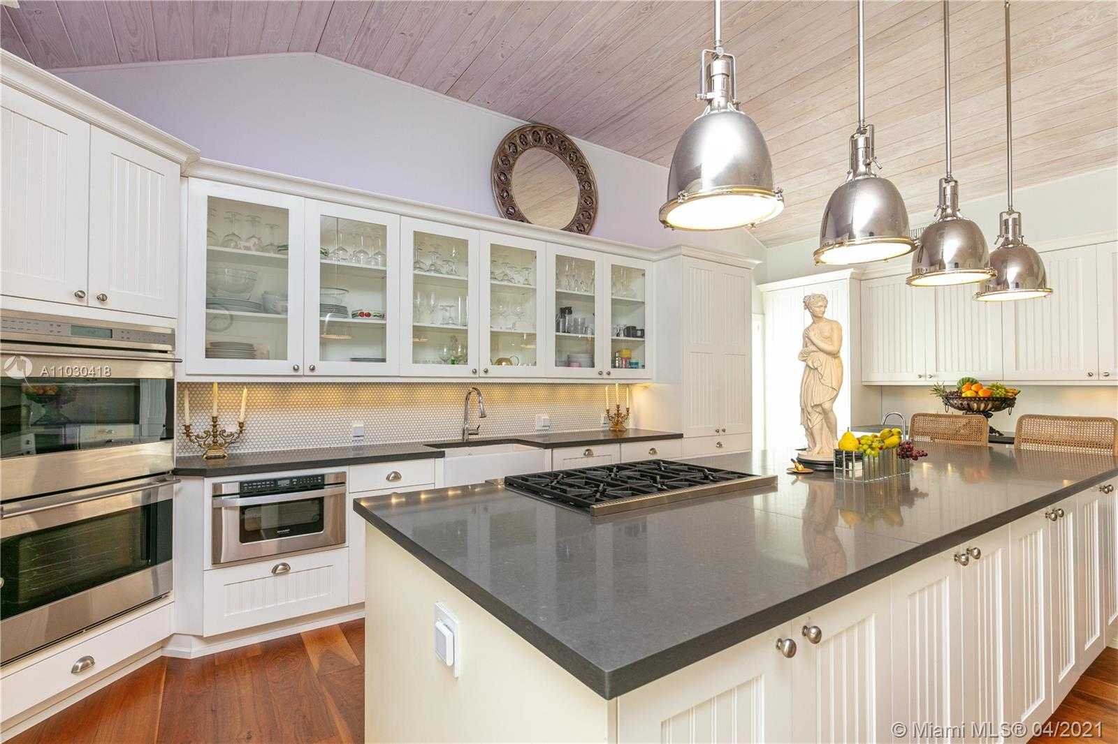 Small Image of 1244 MICHIGAN AVE, Miami Beach Number 33