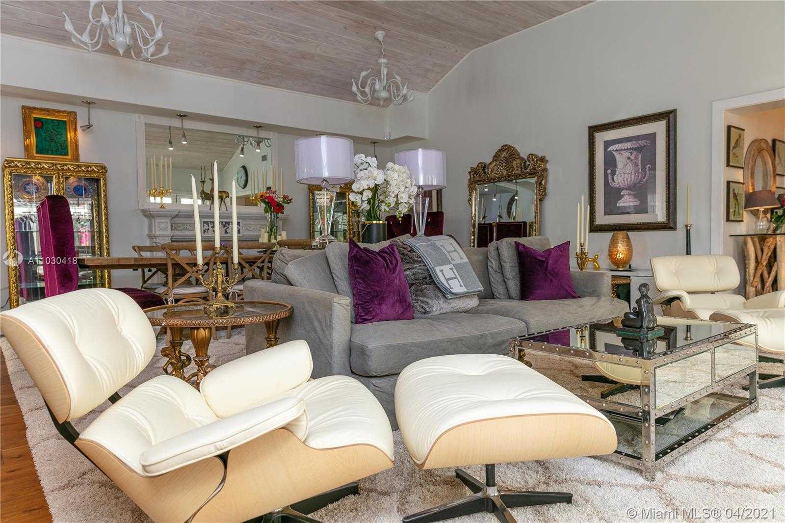 Small Image of 1244 MICHIGAN AVE, Miami Beach Number 35