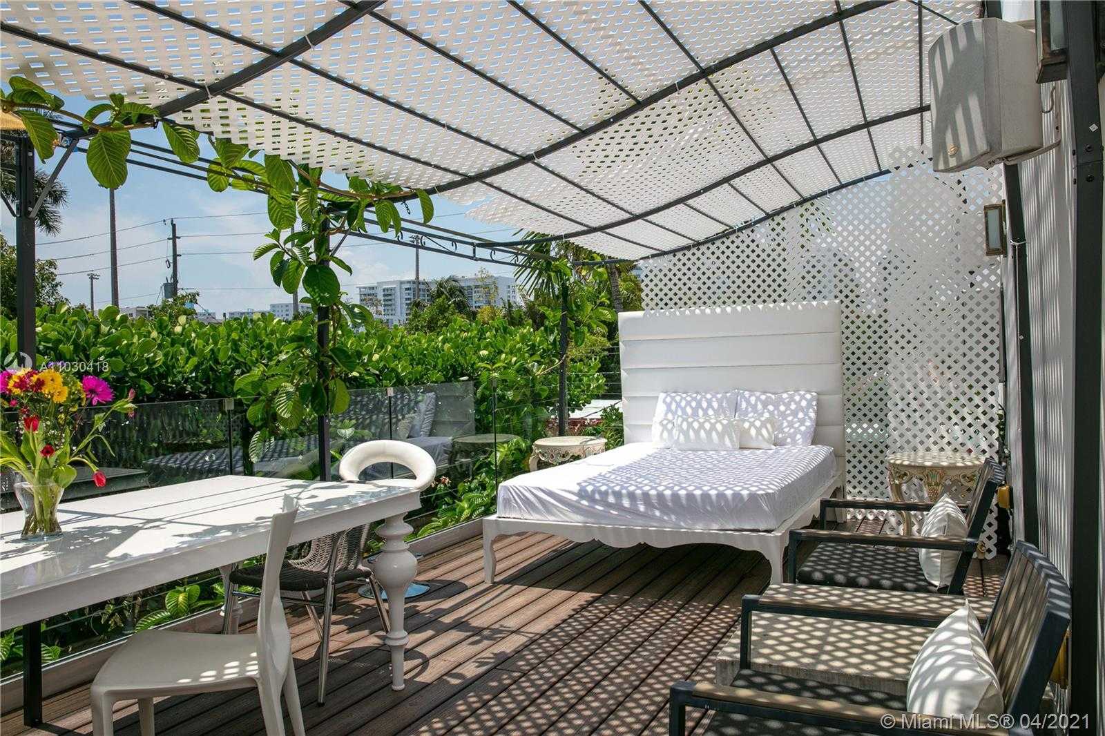 Small Image of 1244 MICHIGAN AVE, Miami Beach Number 36
