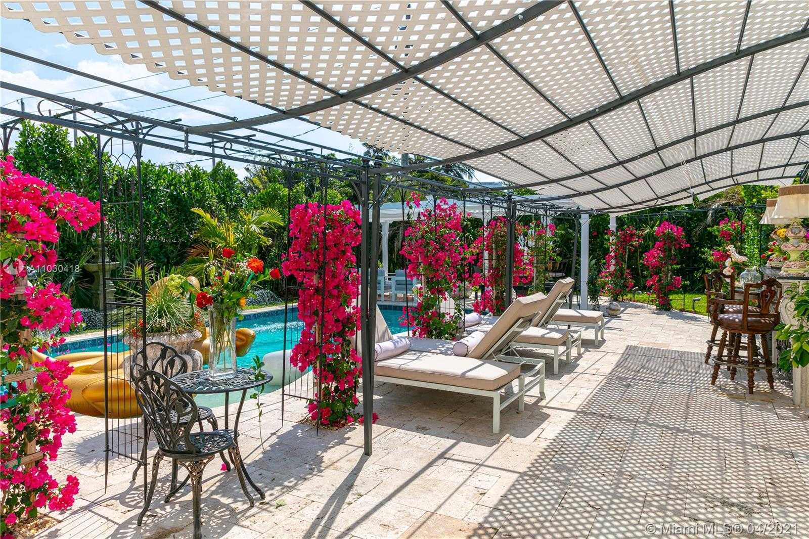 Small Image of 1244 MICHIGAN AVE, Miami Beach Number 37