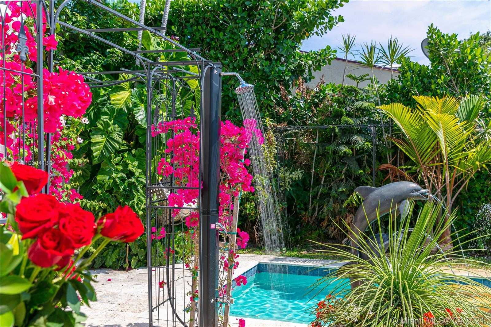 Small Image of 1244 MICHIGAN AVE, Miami Beach Number 38