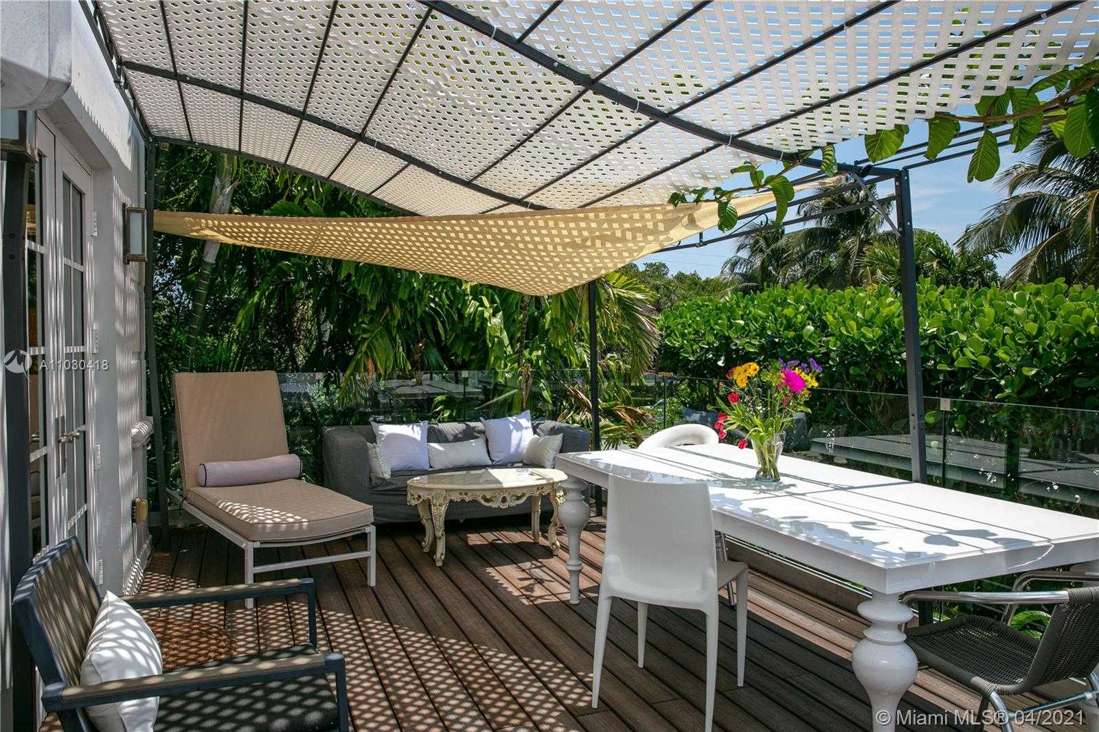 Small Image of 1244 MICHIGAN AVE, Miami Beach Number 39