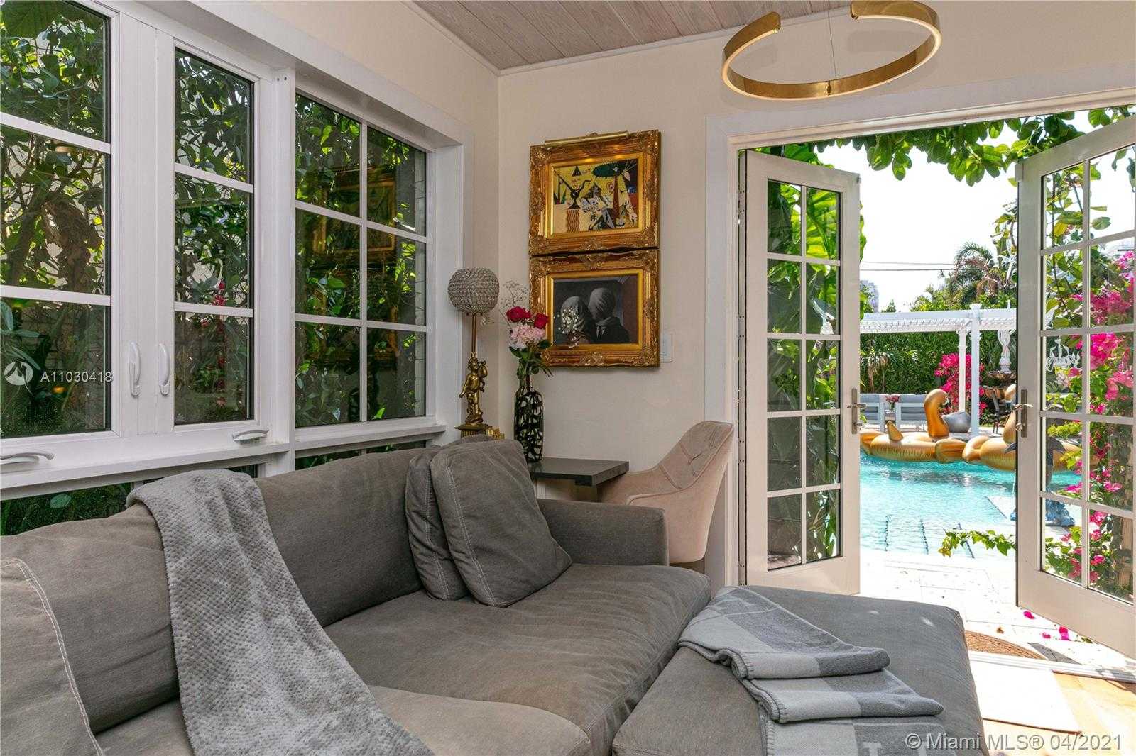 Small Image of 1244 MICHIGAN AVE, Miami Beach Number 4