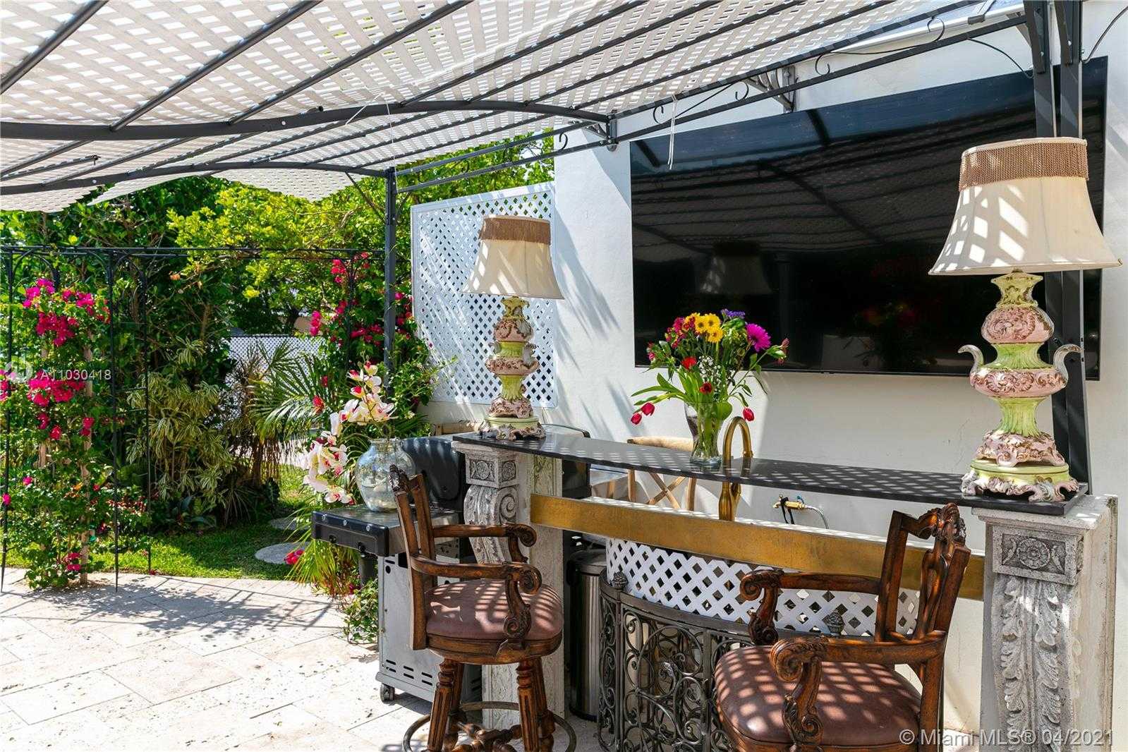 Small Image of 1244 MICHIGAN AVE, Miami Beach Number 40
