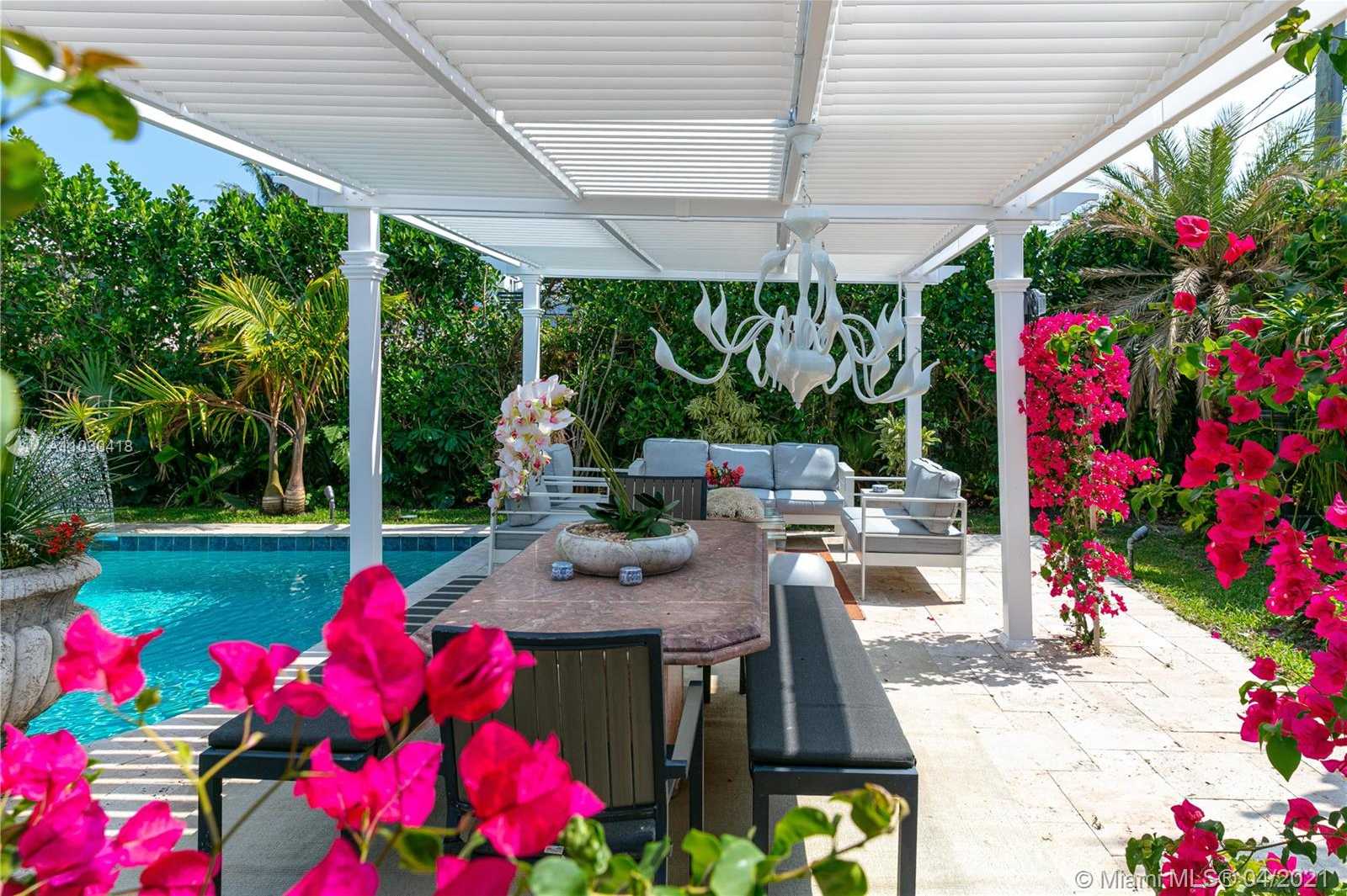 Small Image of 1244 MICHIGAN AVE, Miami Beach Number 41