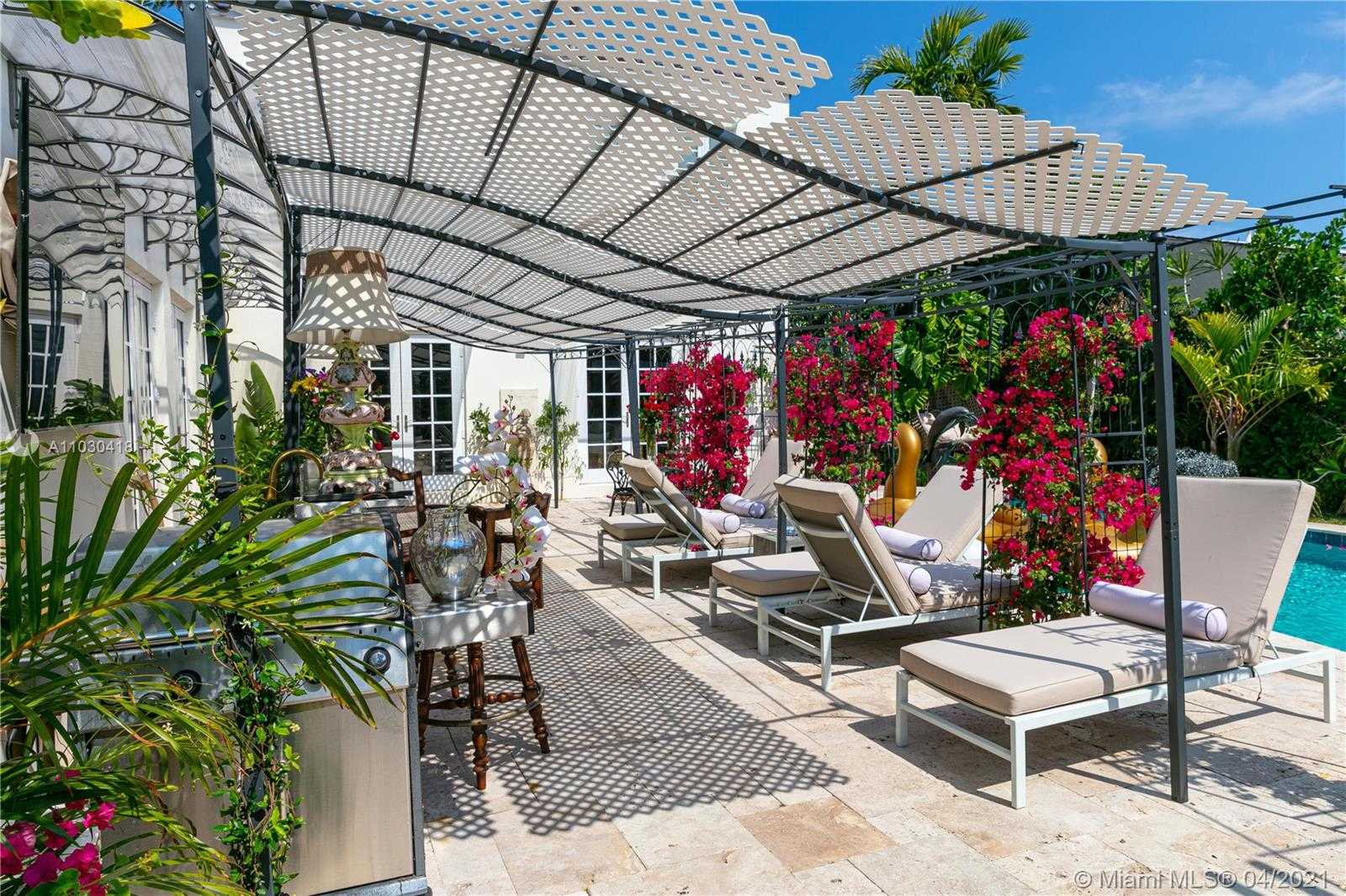 Small Image of 1244 MICHIGAN AVE, Miami Beach Number 43